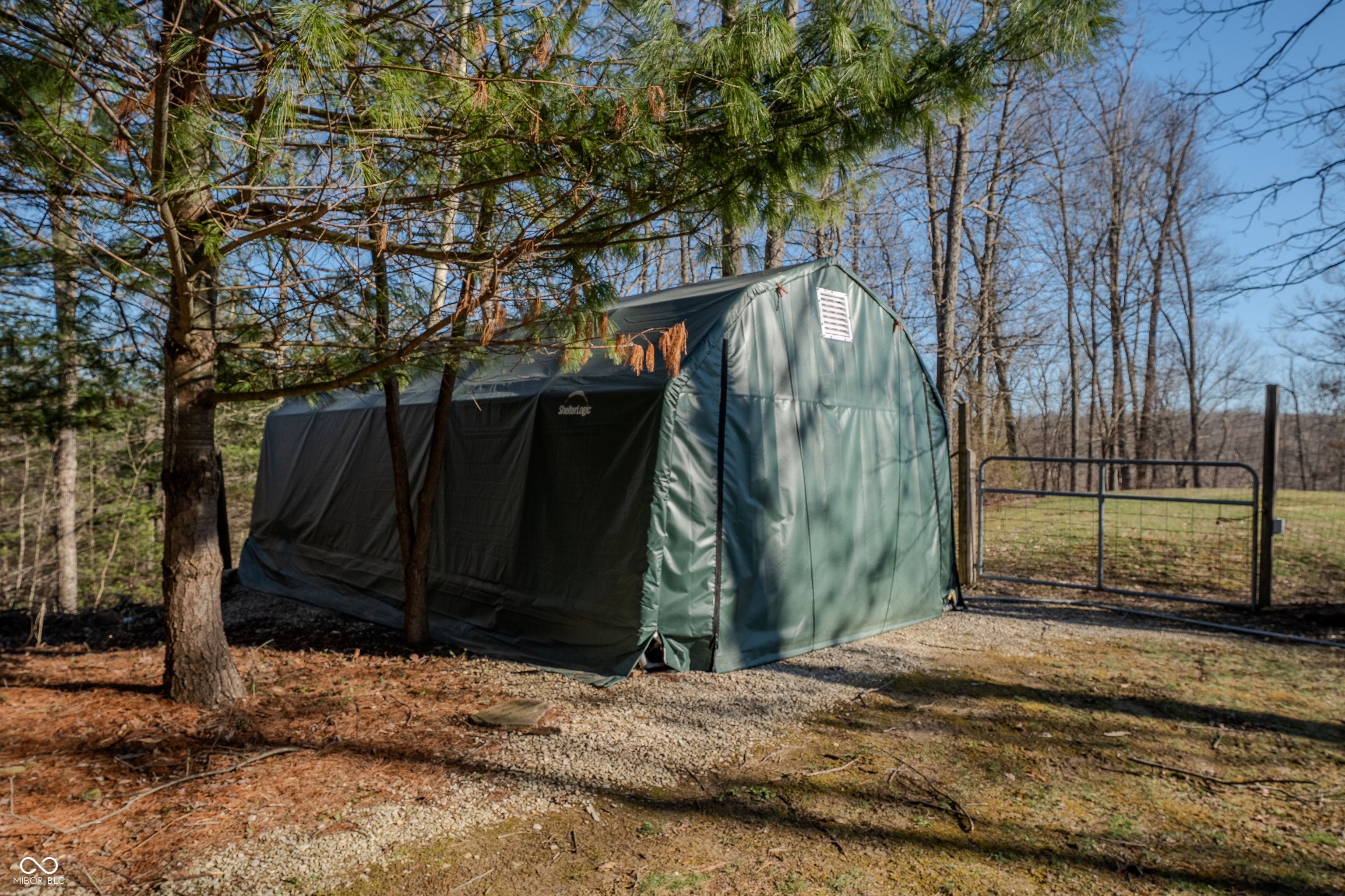 916 Timber Crest Road