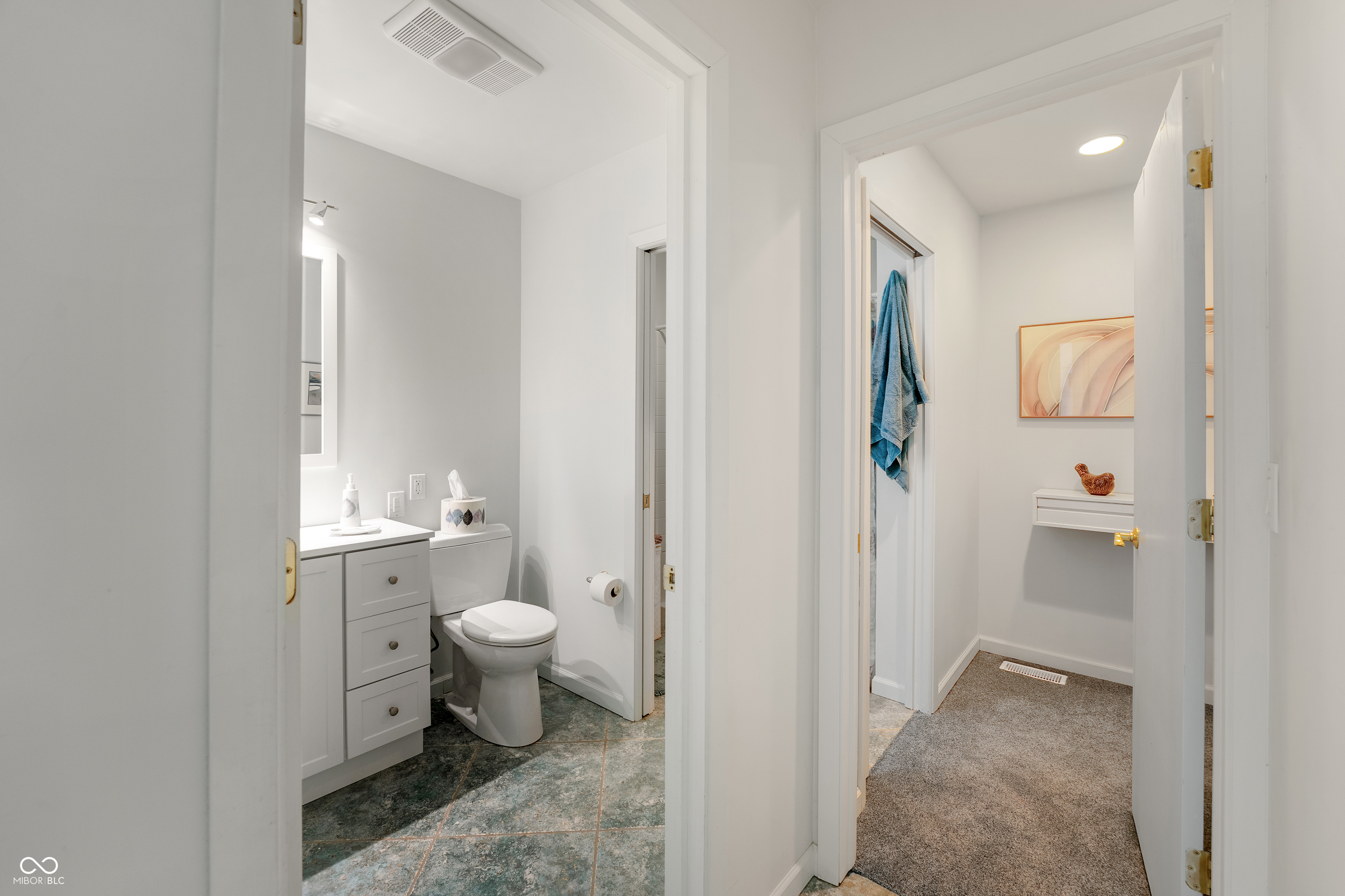 916 Timber Crest Road