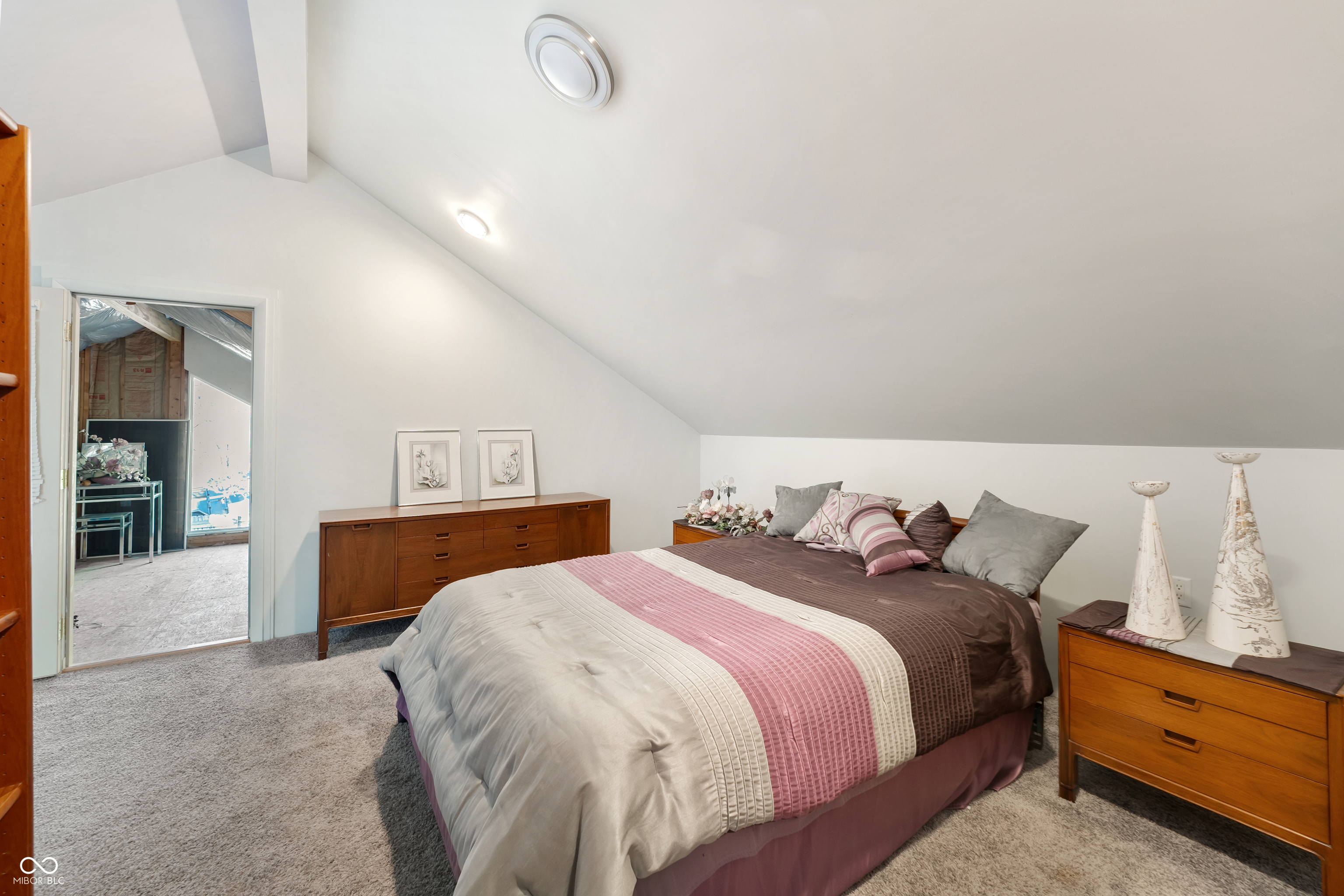 916 Timber Crest Road