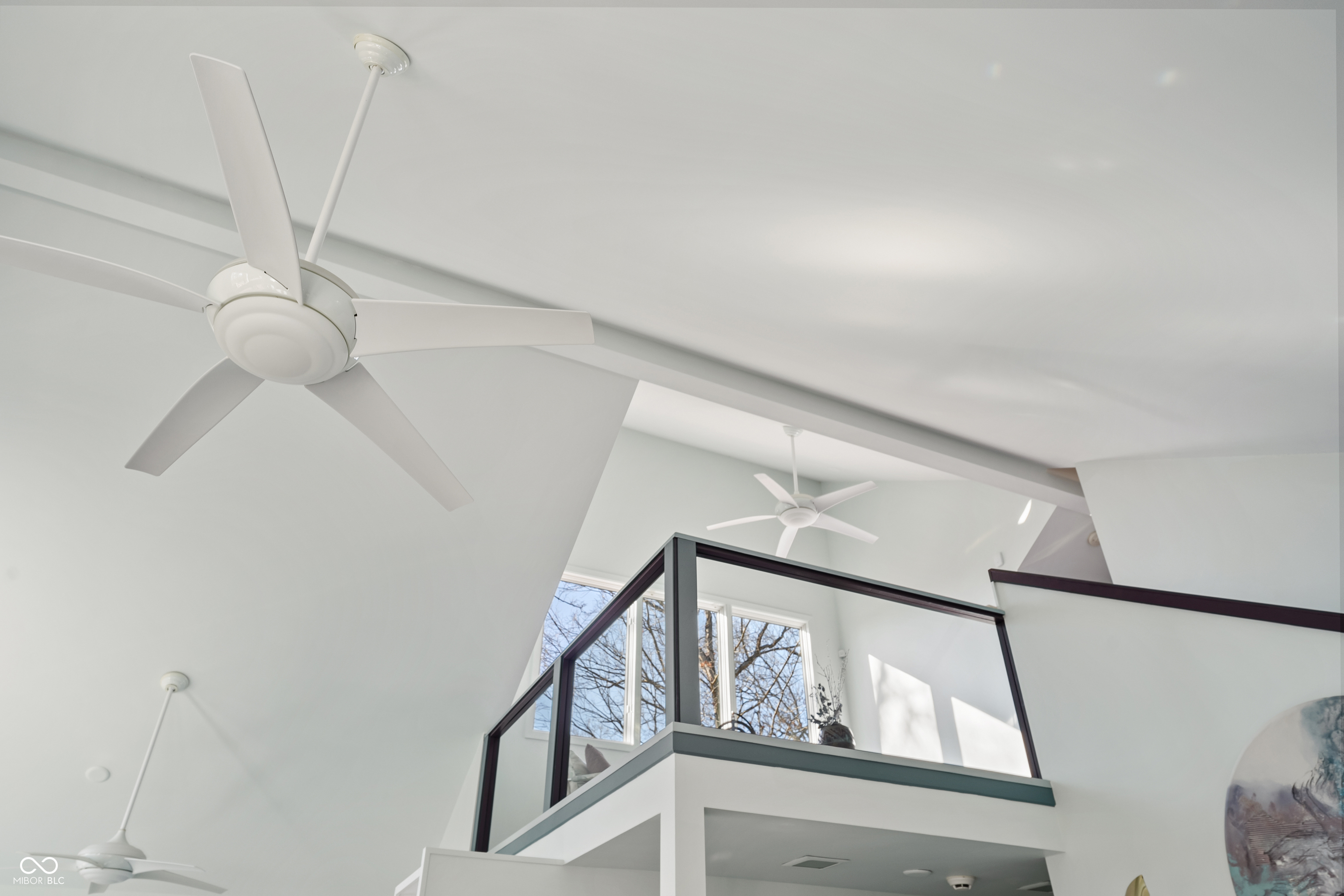 916 Timber Crest Road