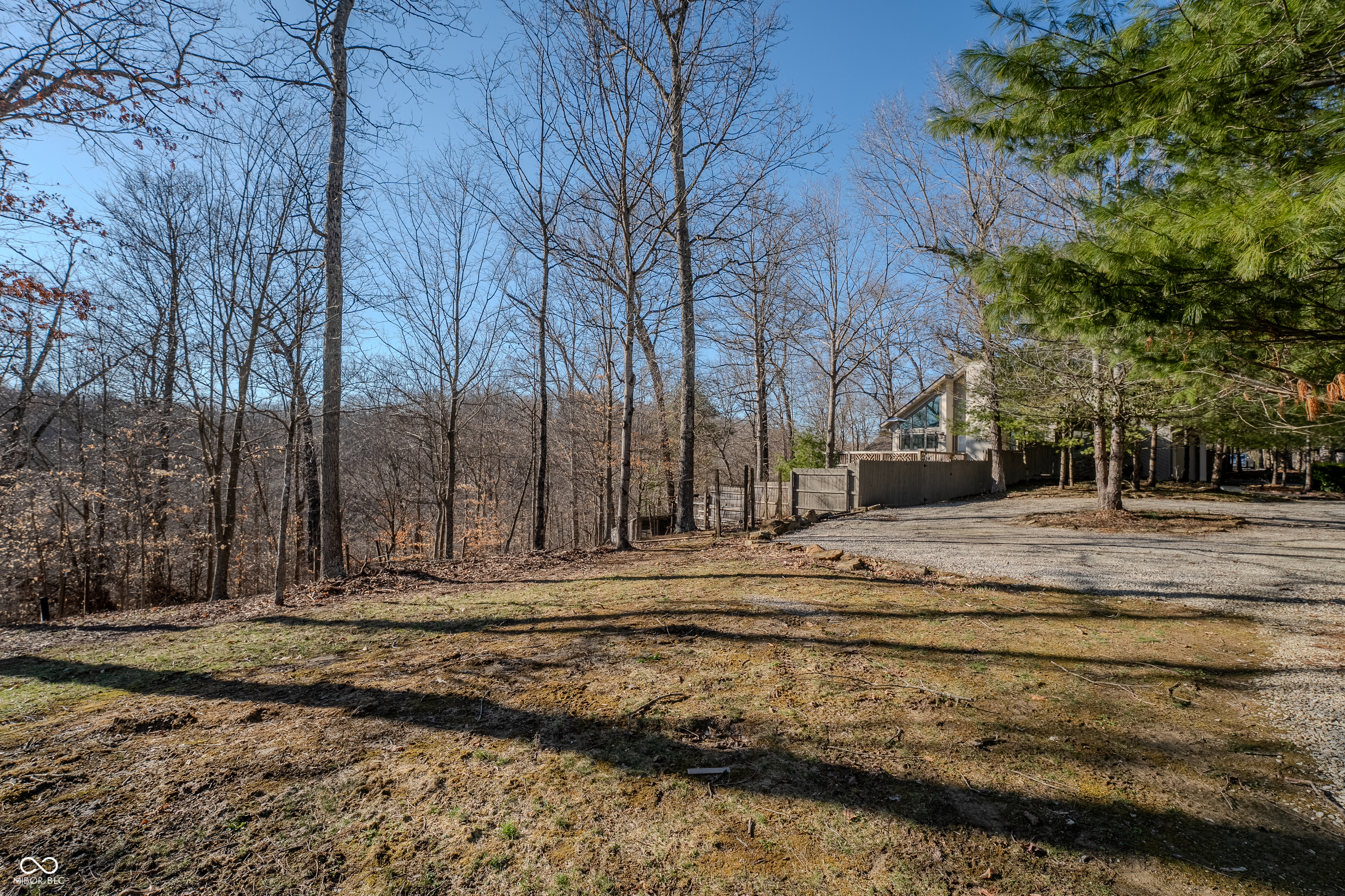 916 Timber Crest Road