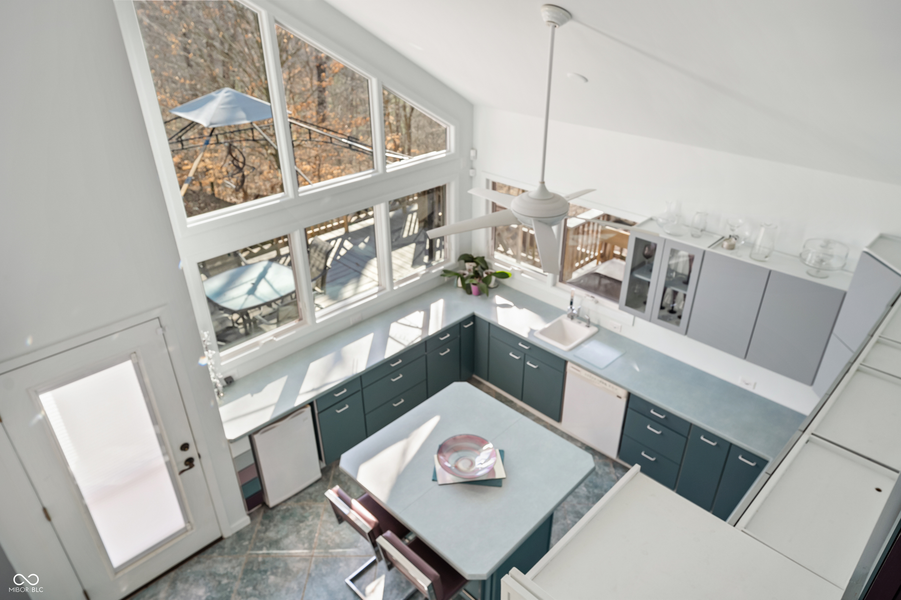 916 Timber Crest Road