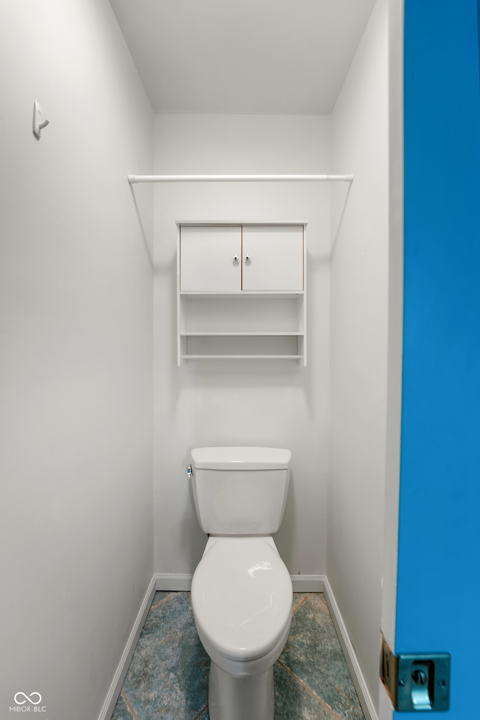 916 Timber Crest Road