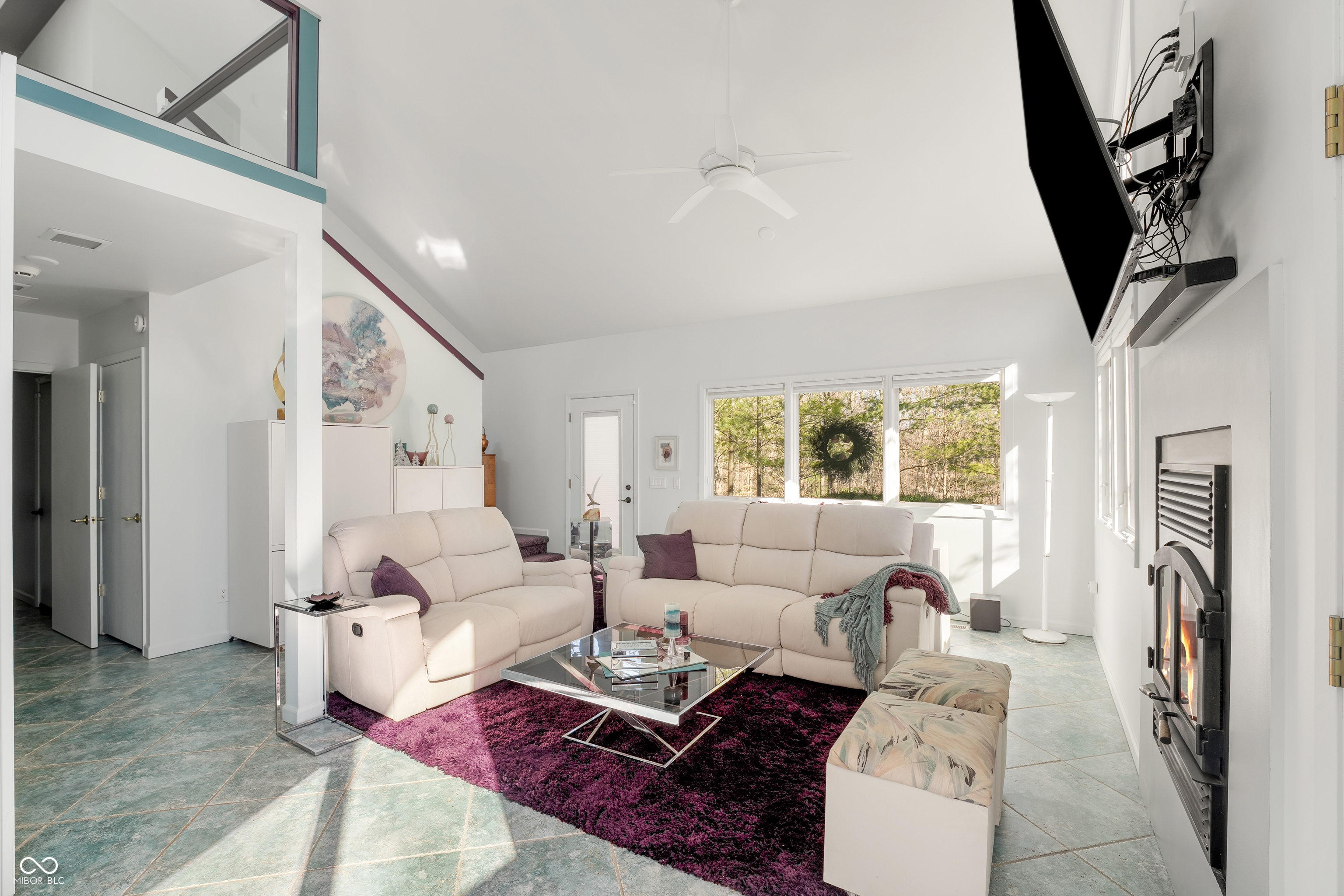 916 Timber Crest Road