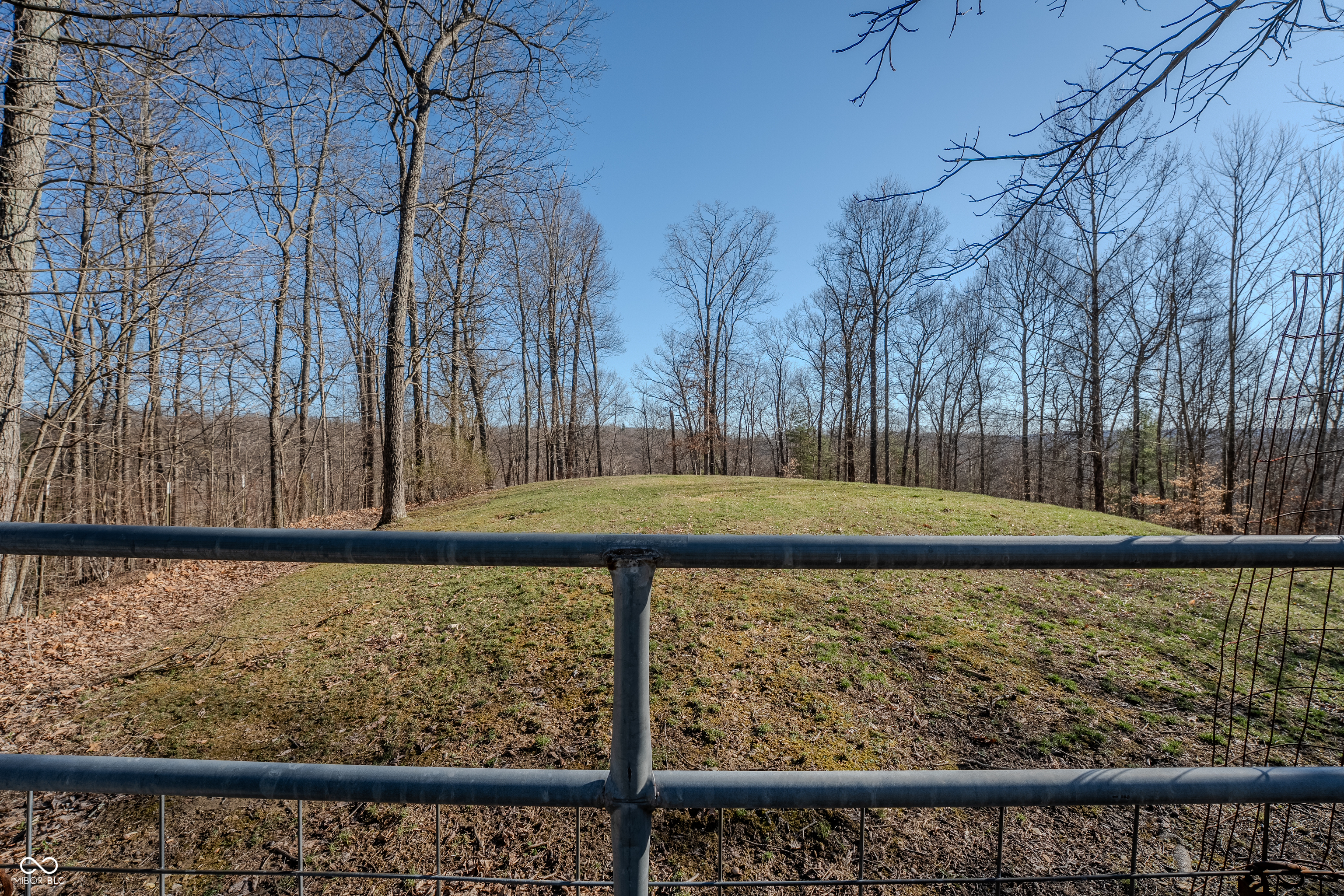 916 Timber Crest Road