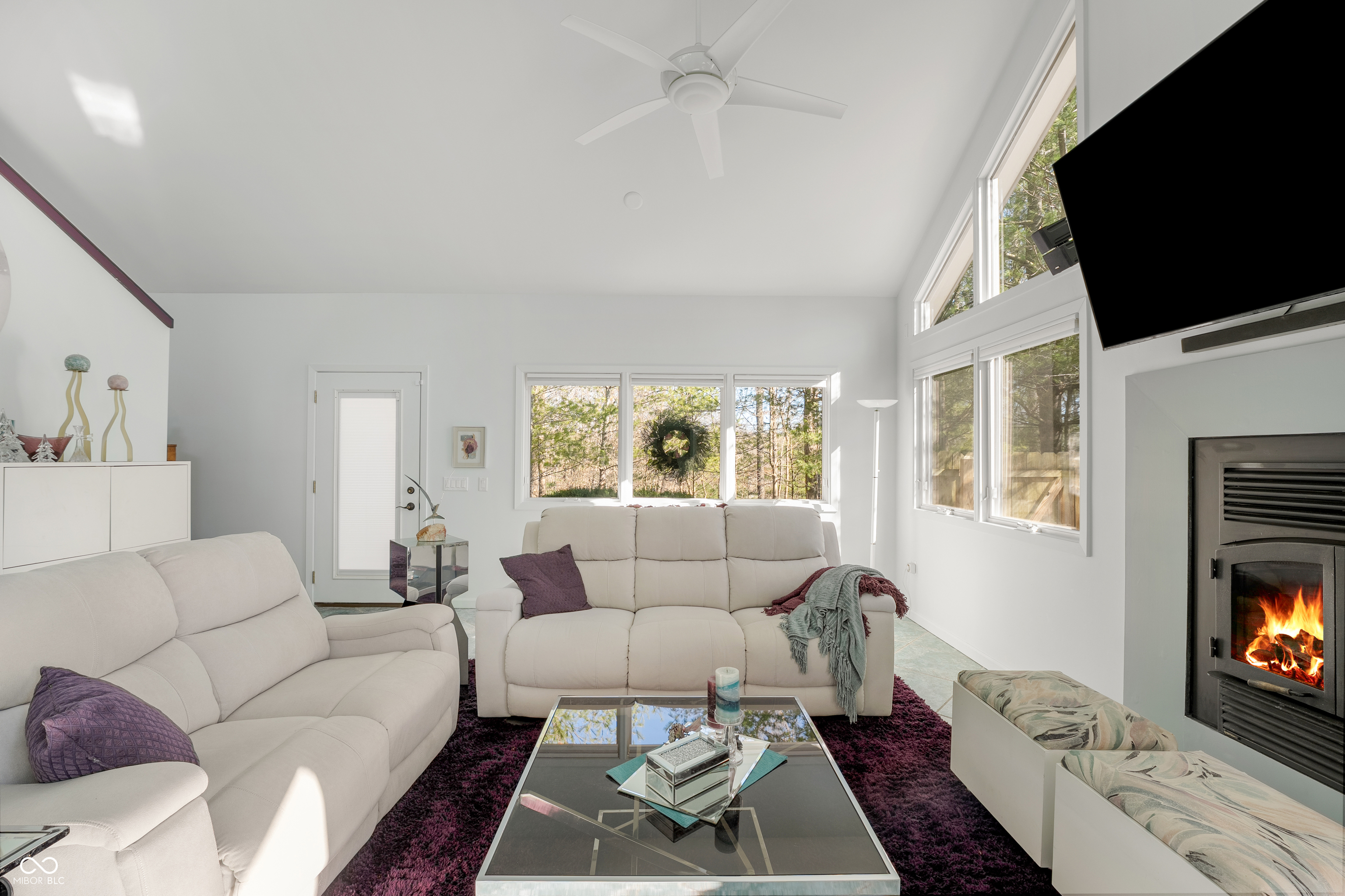 916 Timber Crest Road