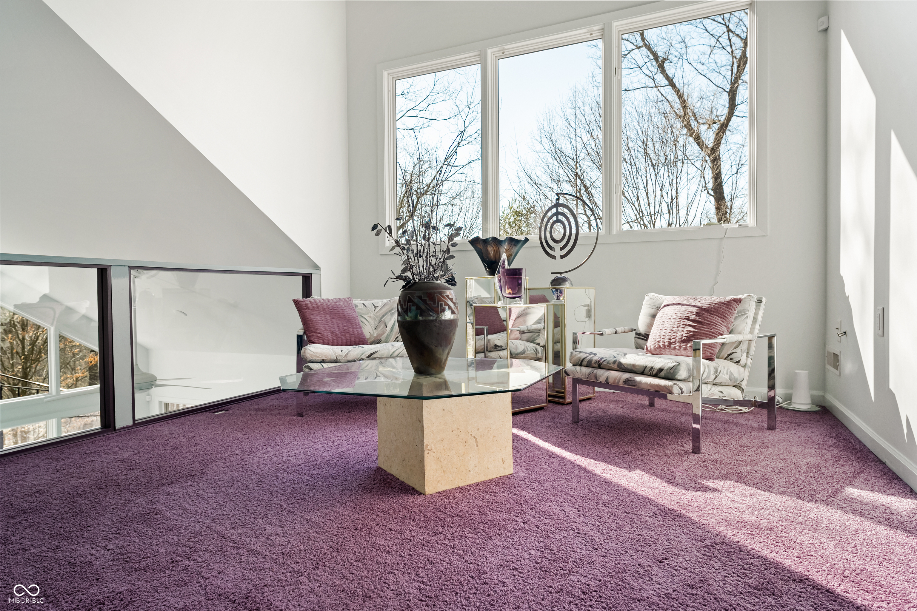 916 Timber Crest Road