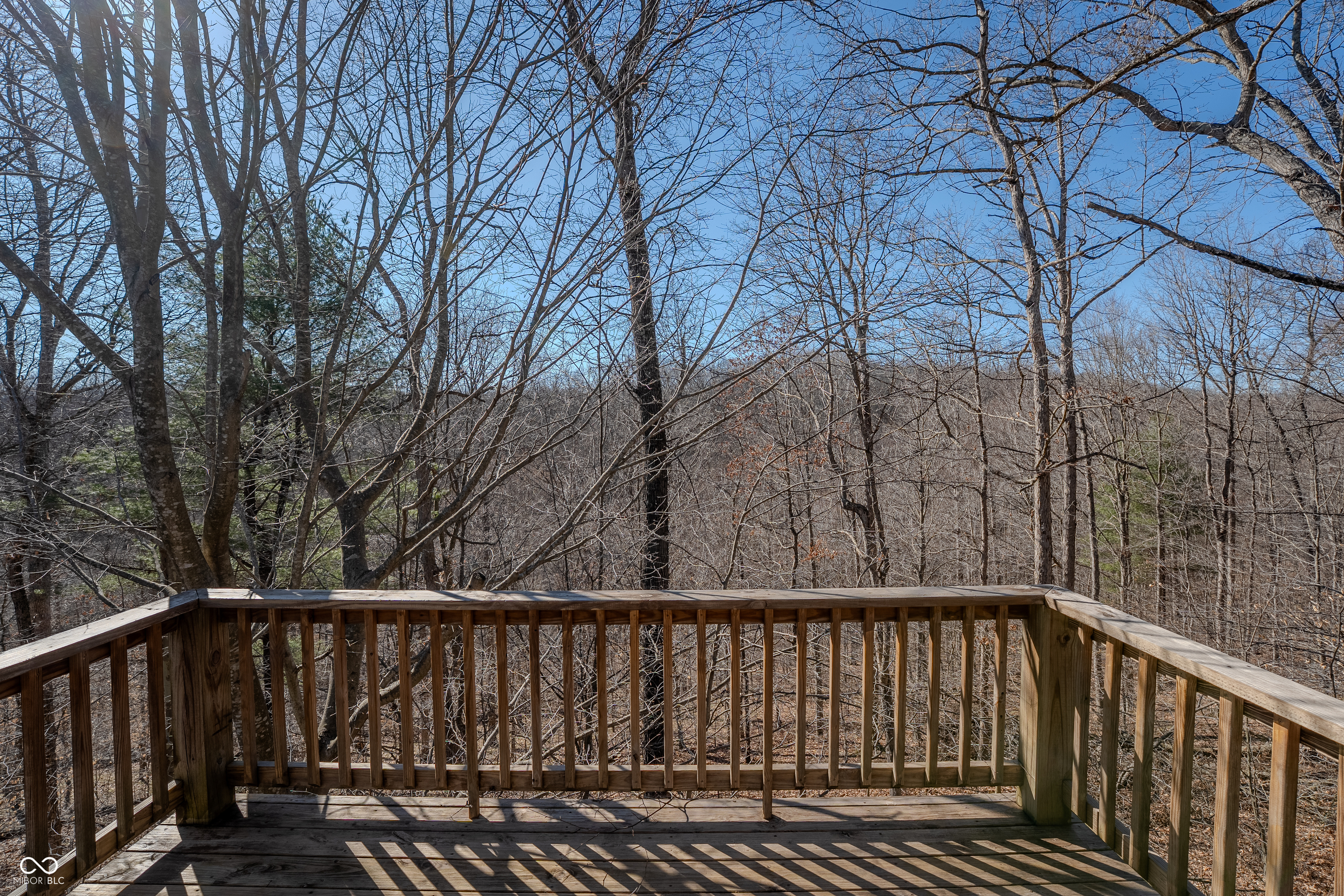 916 Timber Crest Road