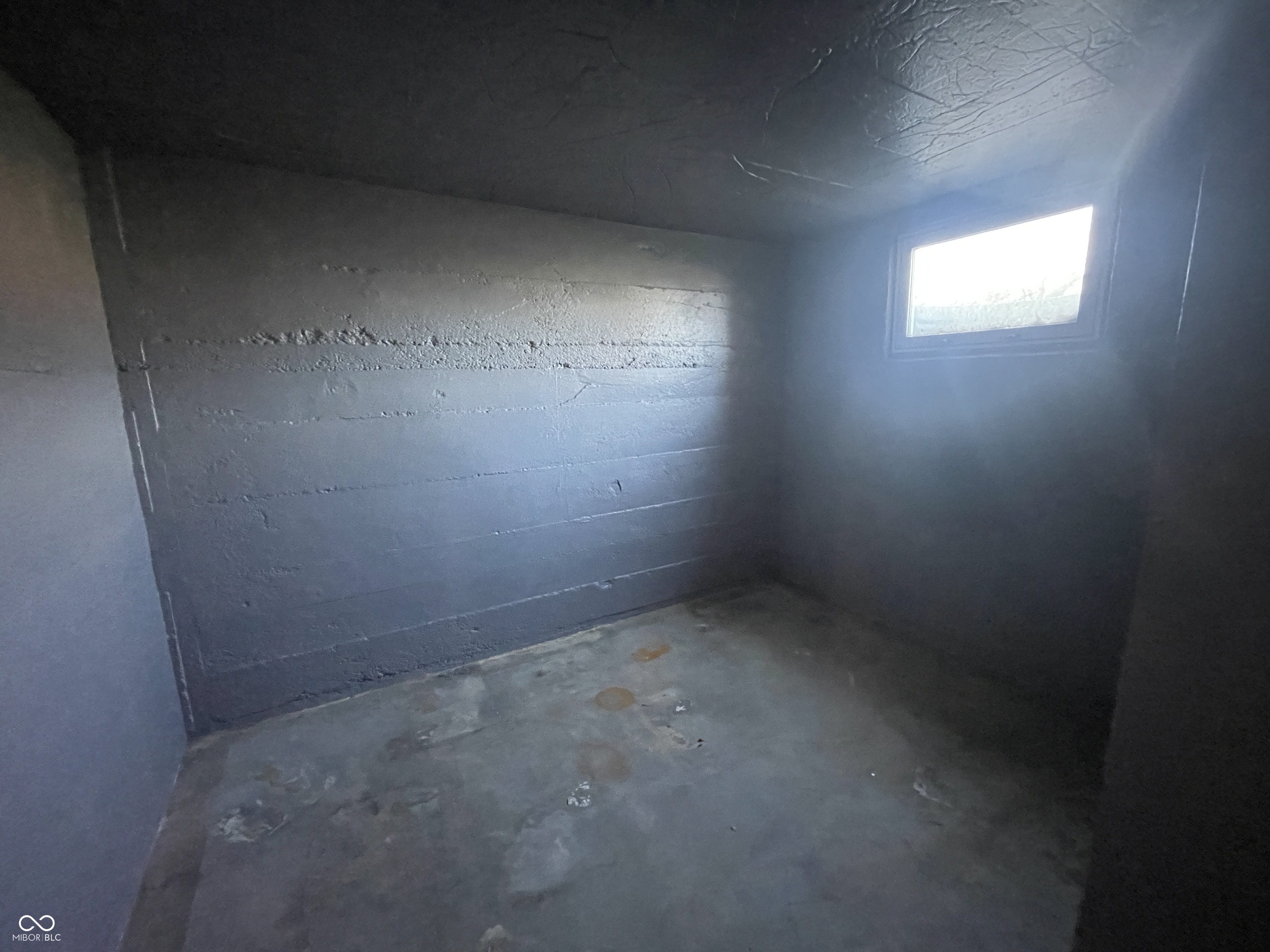 1605 S Walnut Street