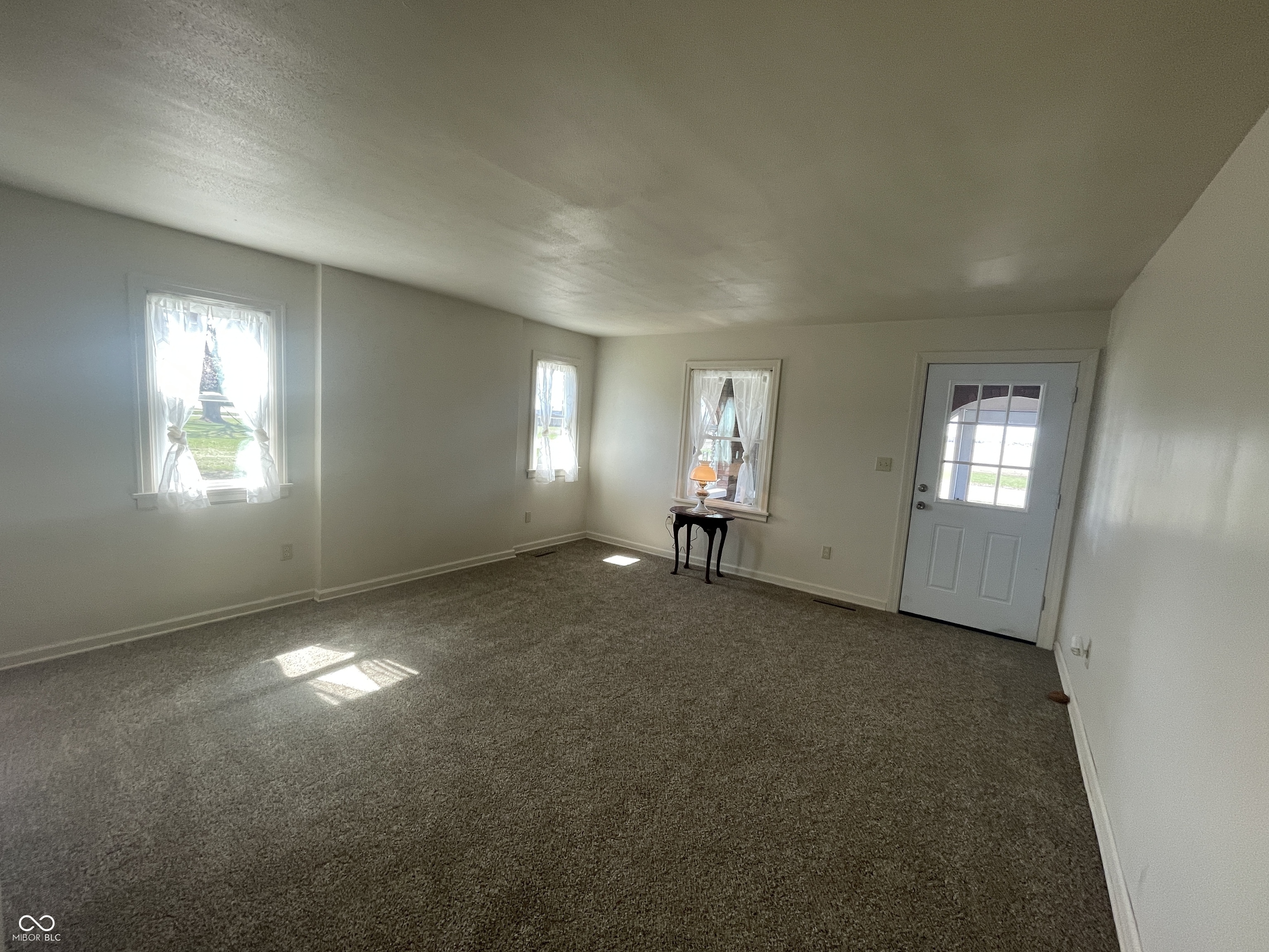 1605 S Walnut Street