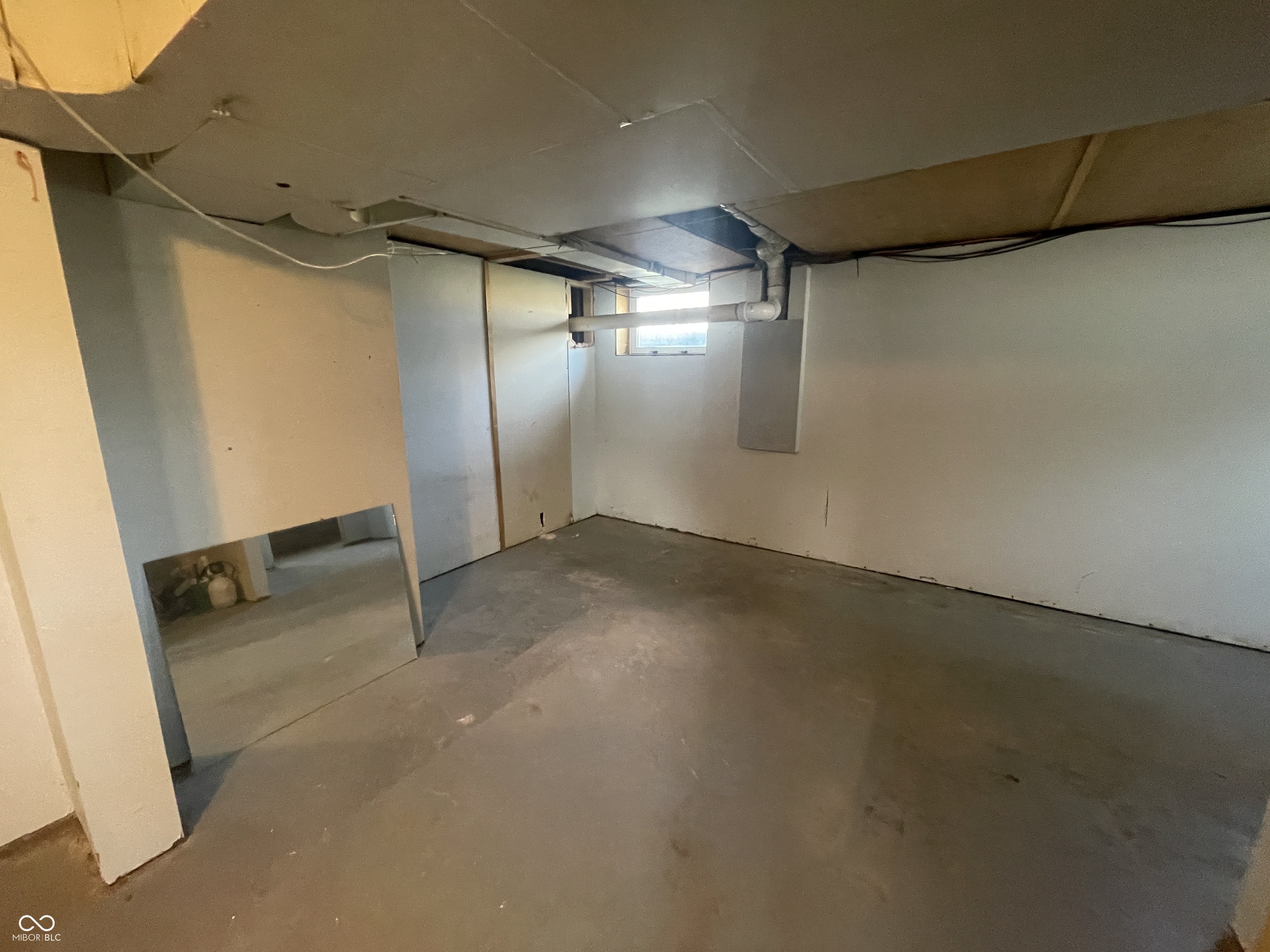 1605 S Walnut Street