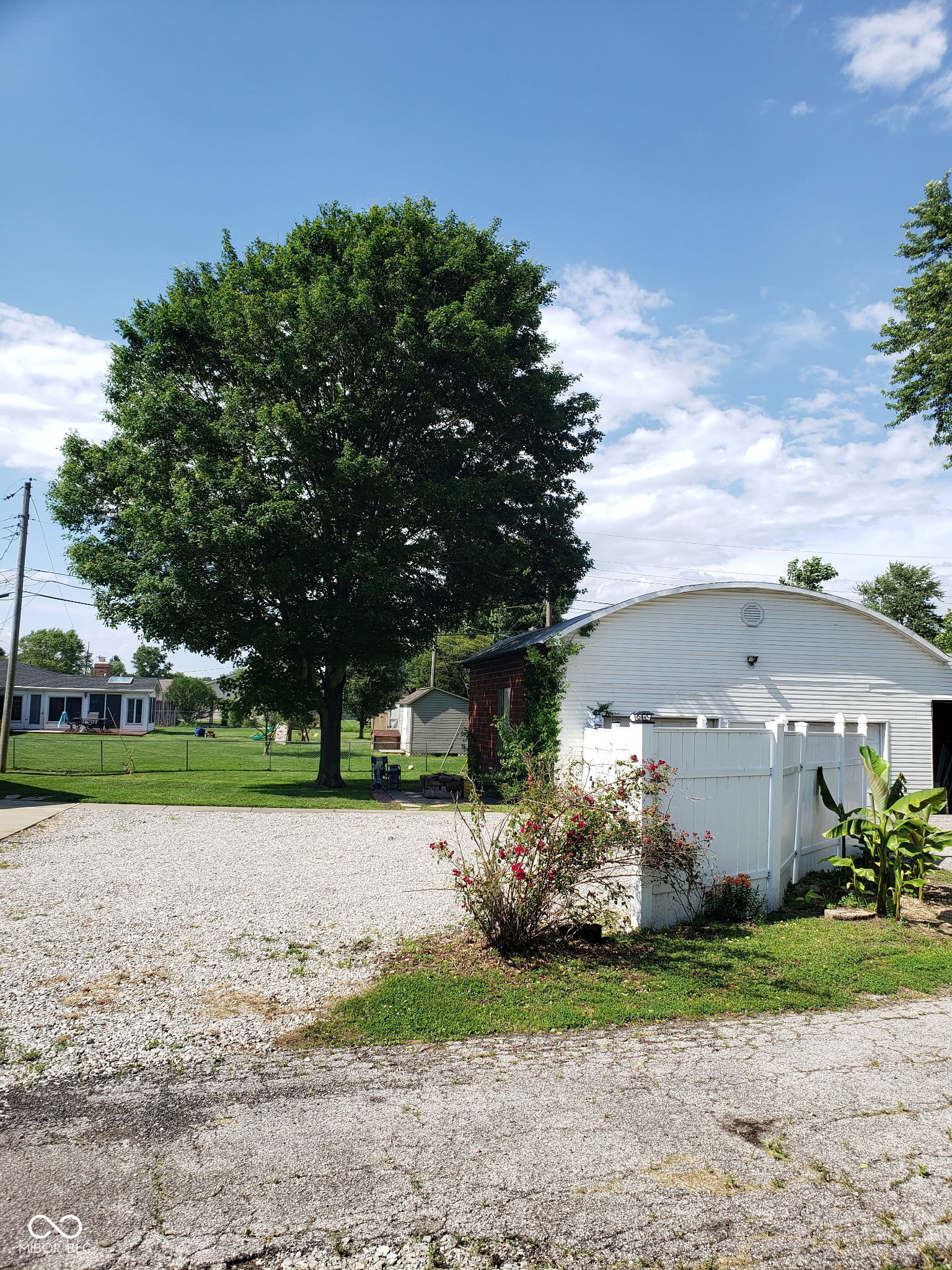 1605 S Walnut Street