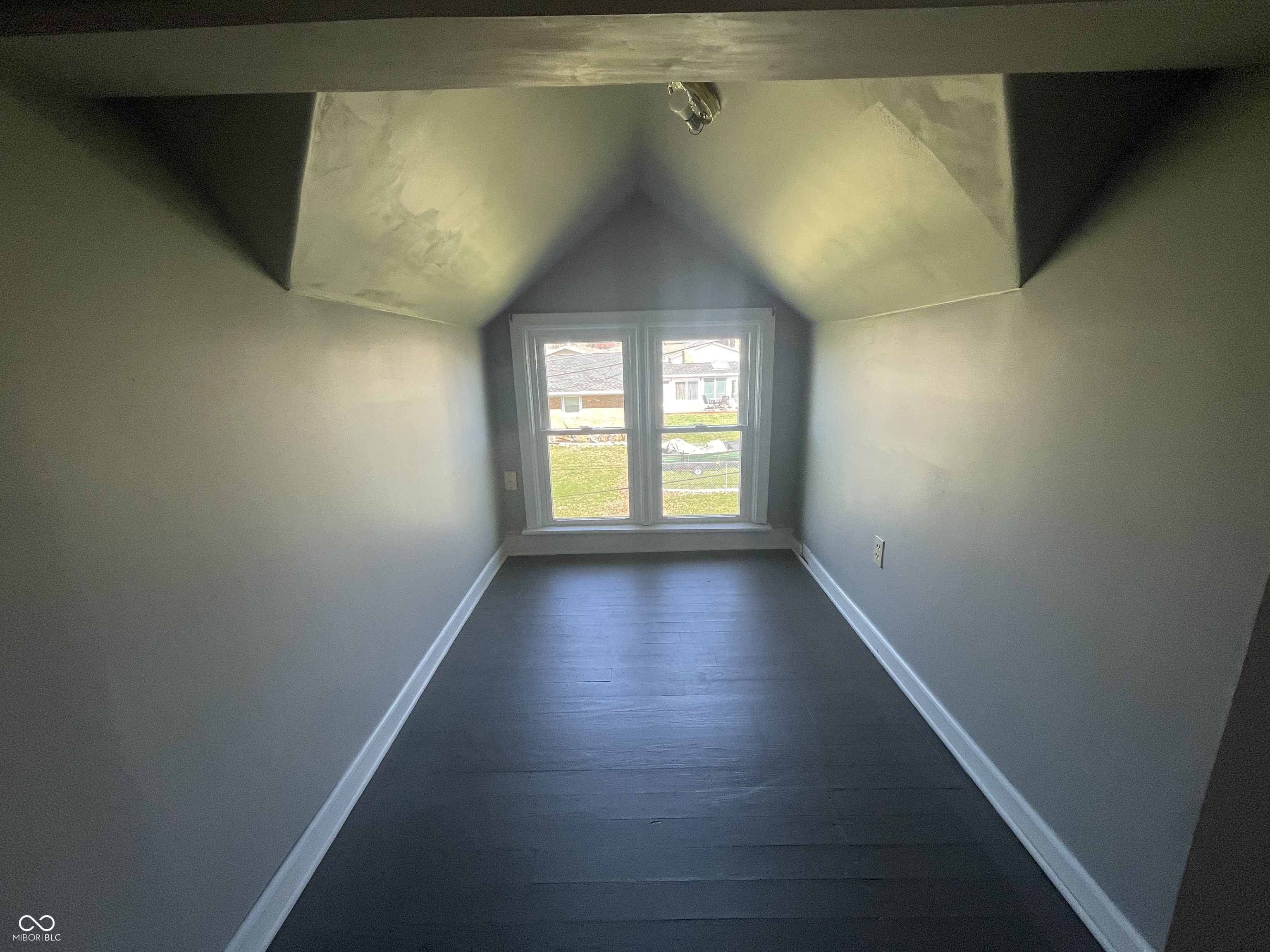 1605 S Walnut Street