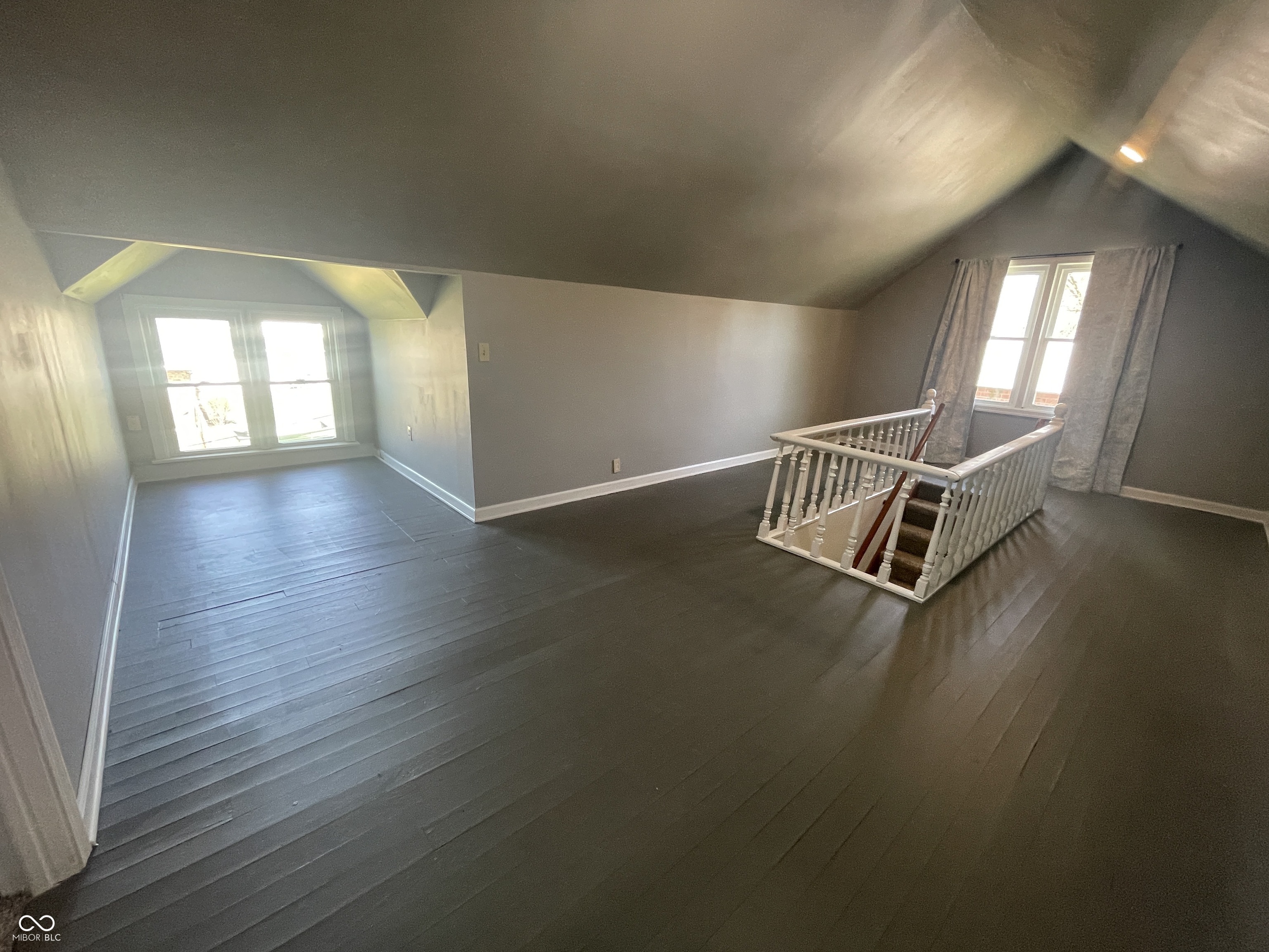 1605 S Walnut Street