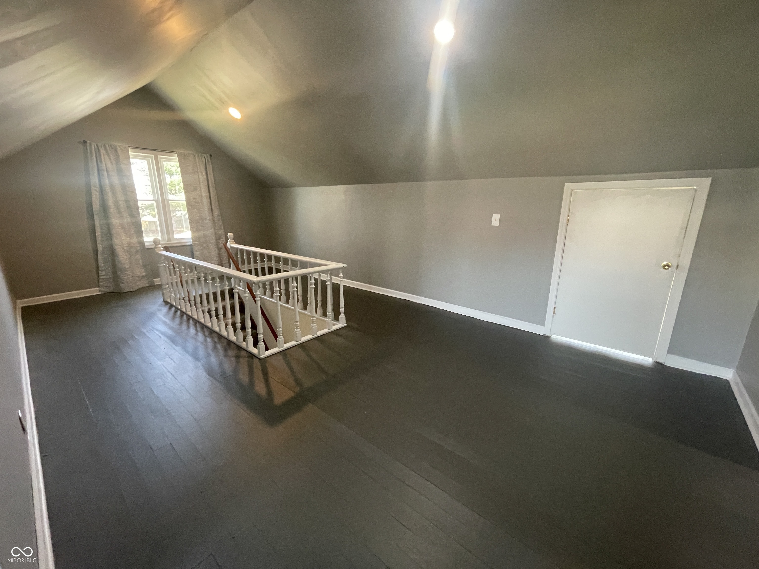 1605 S Walnut Street