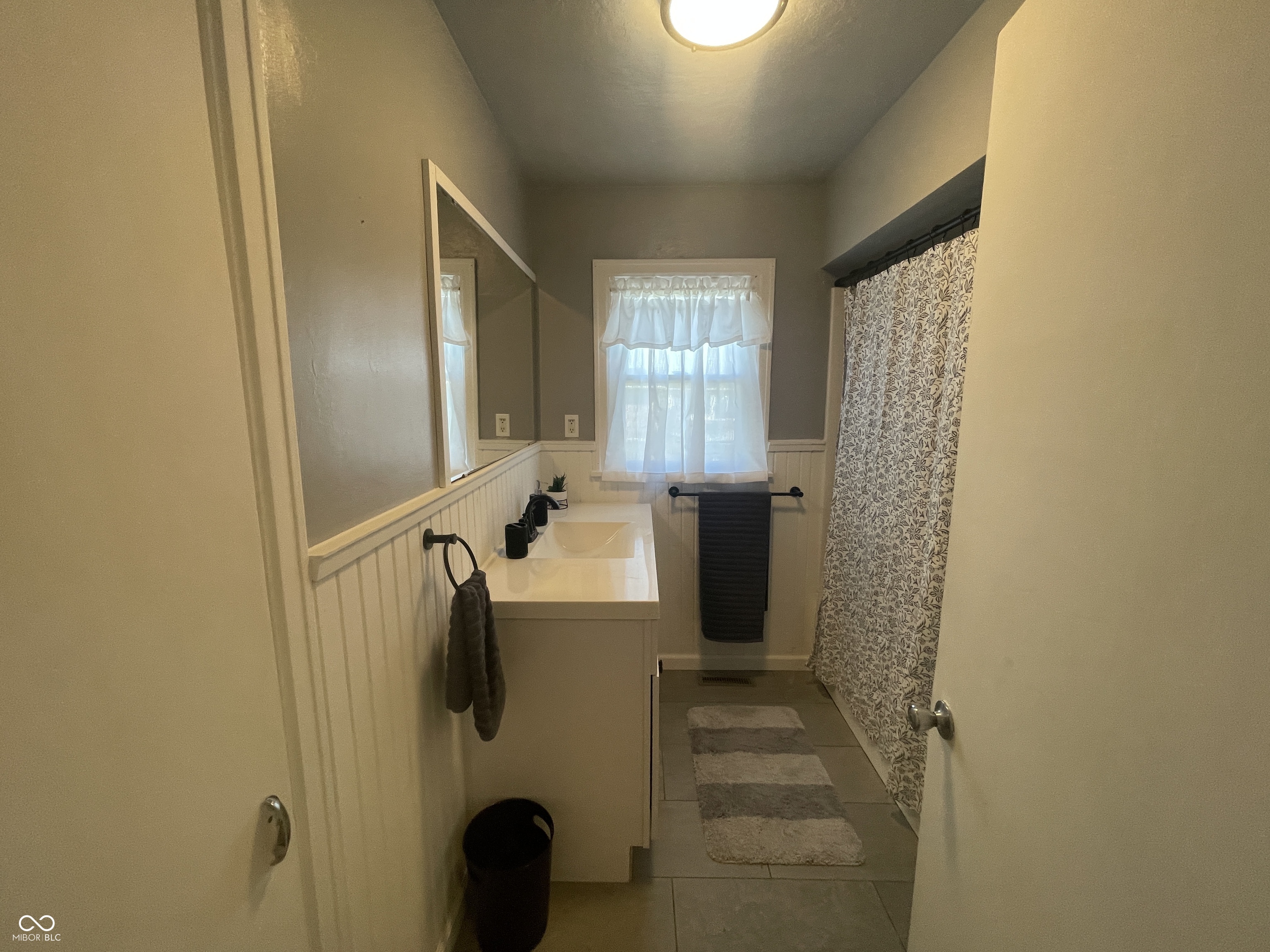 1605 S Walnut Street