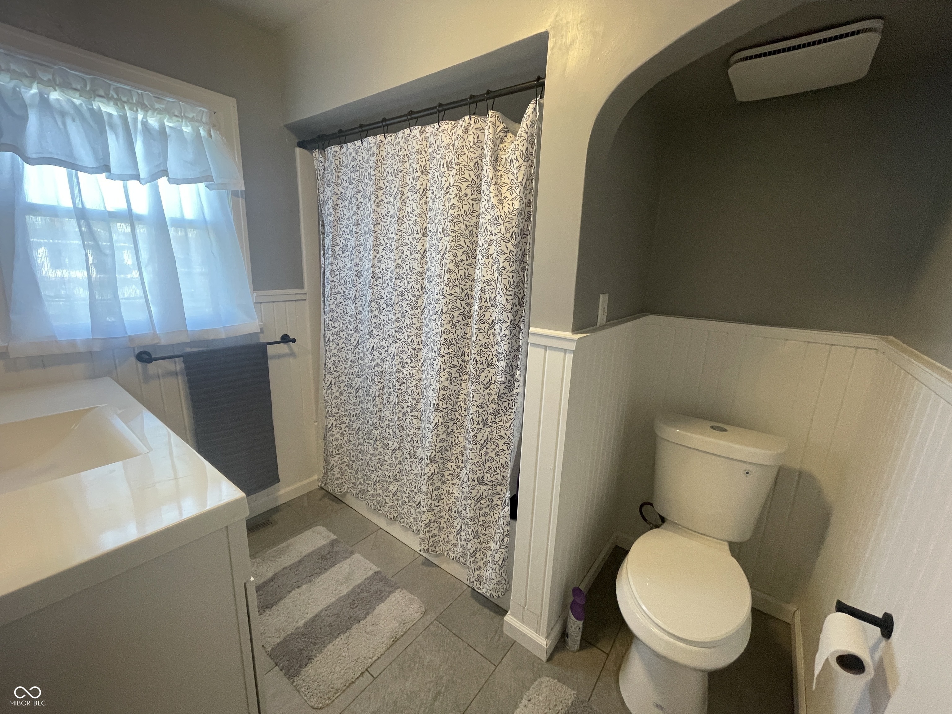 1605 S Walnut Street