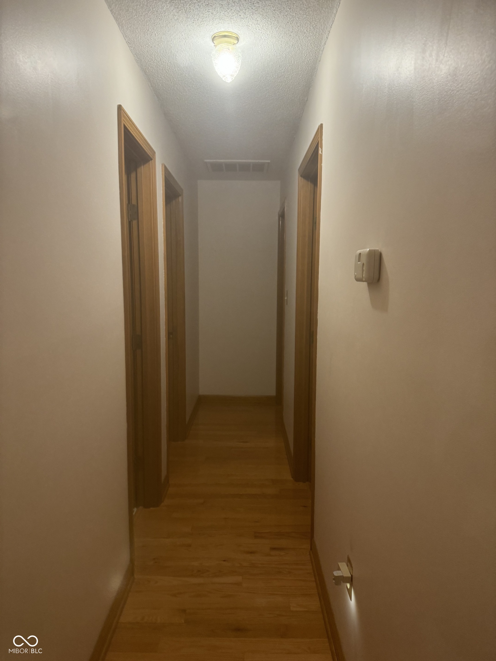 2105 W County Road 200 N