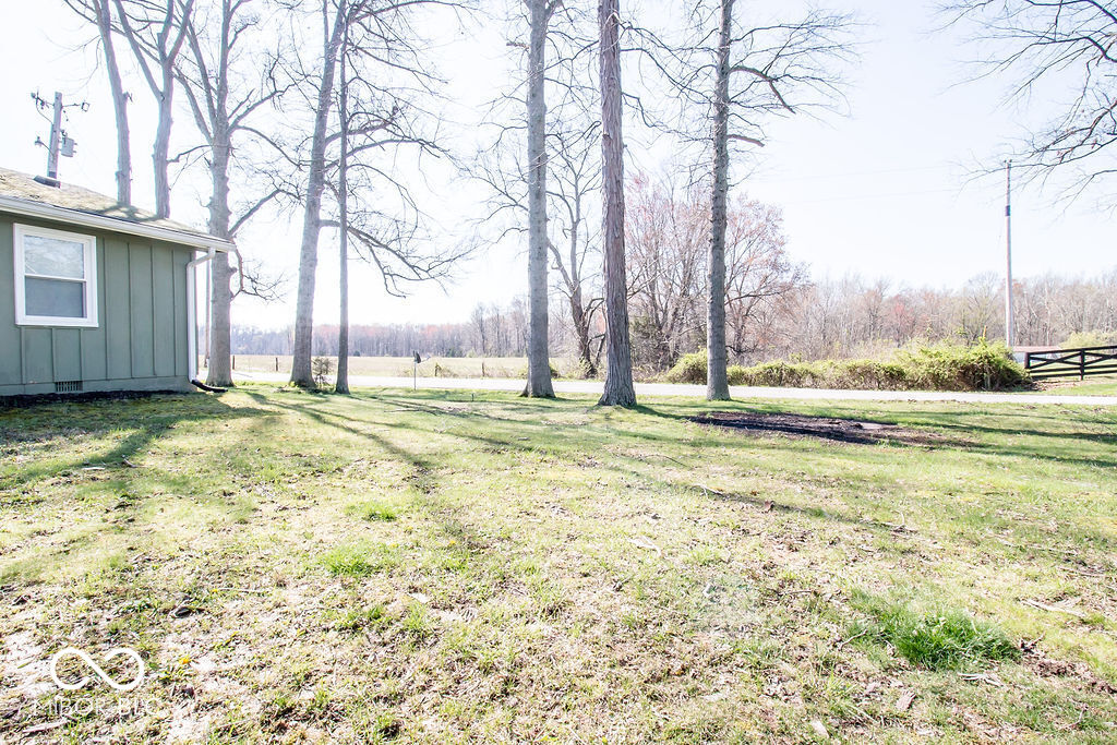 12566 S Hillview Drive