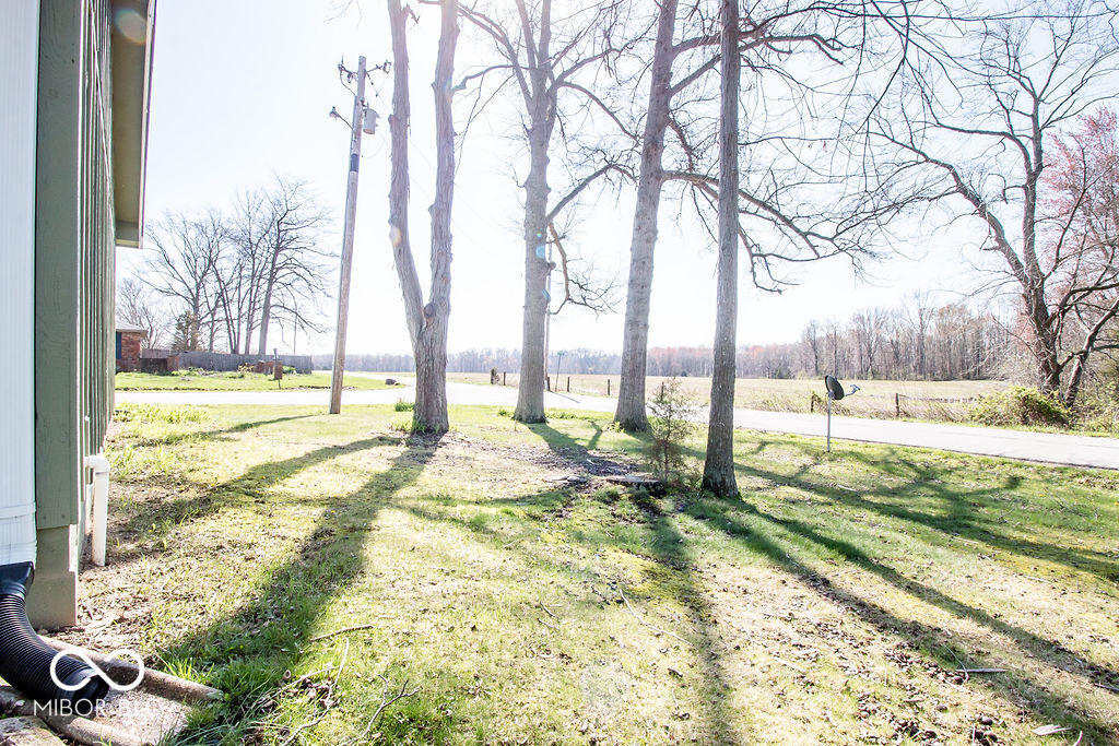 12566 S Hillview Drive