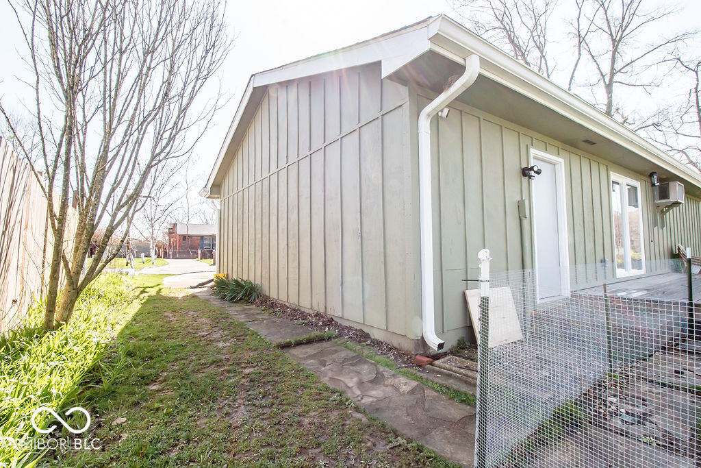 12566 S Hillview Drive