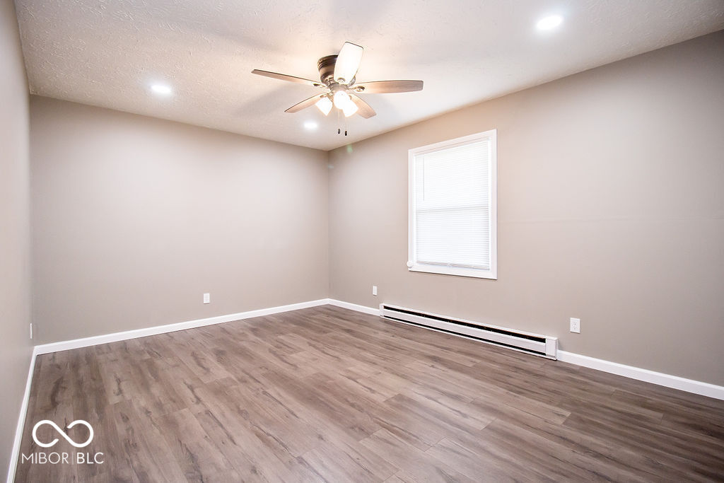 12566 S Hillview Drive