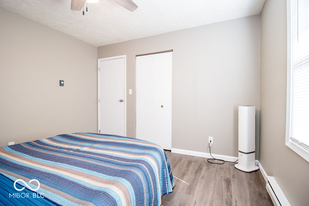 12566 S Hillview Drive