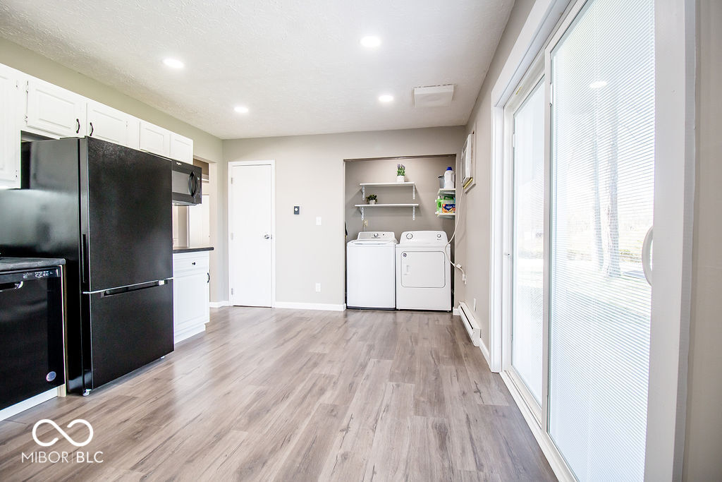 12566 S Hillview Drive