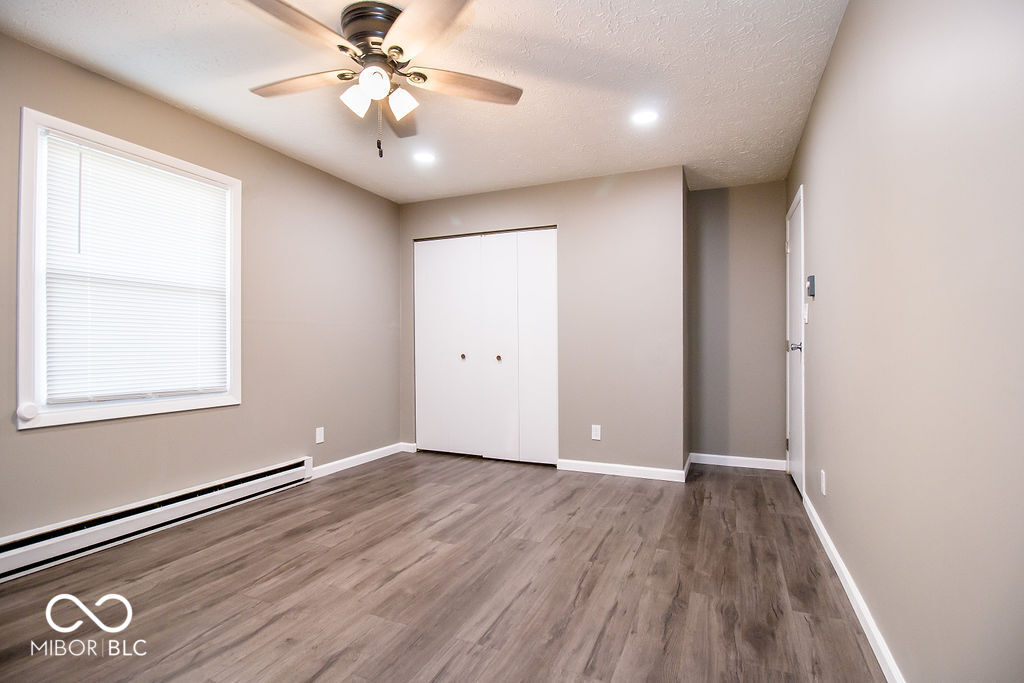 12566 S Hillview Drive