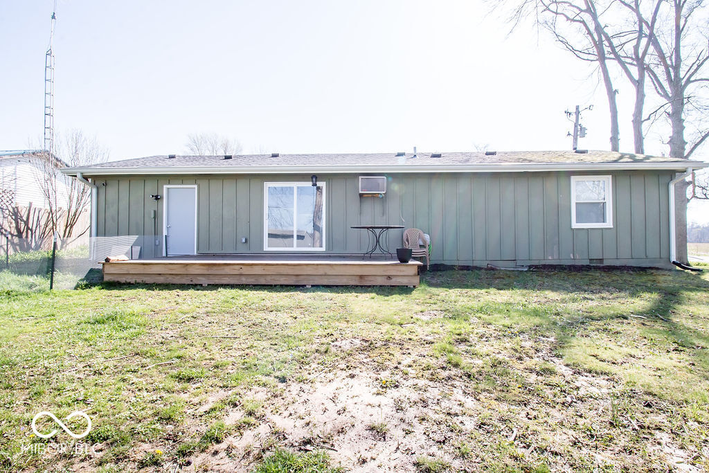 12566 S Hillview Drive