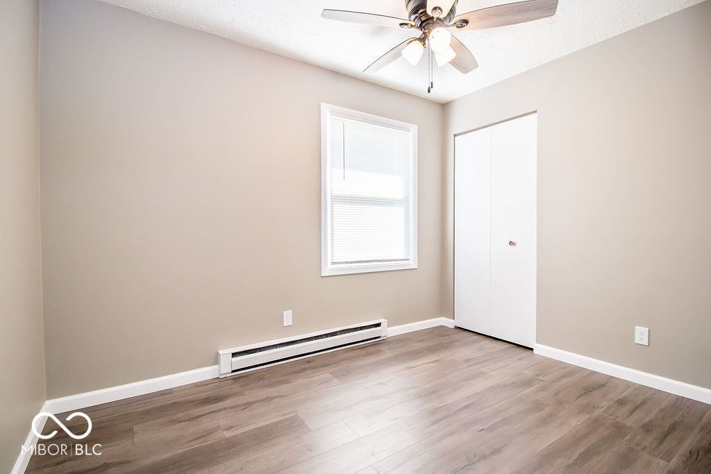 12566 S Hillview Drive