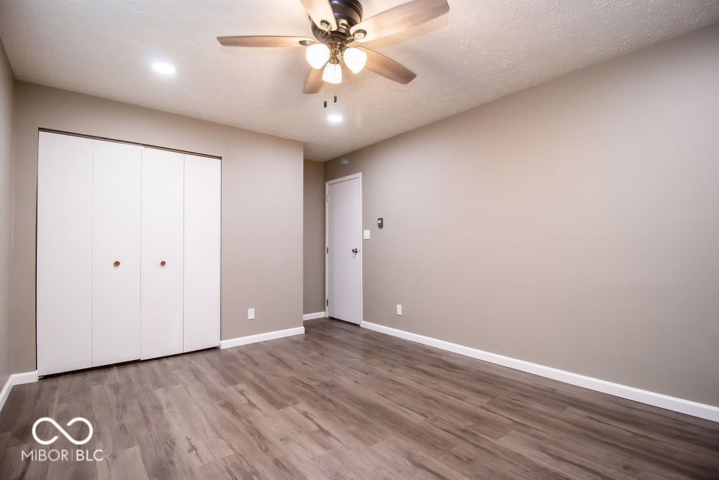 12566 S Hillview Drive