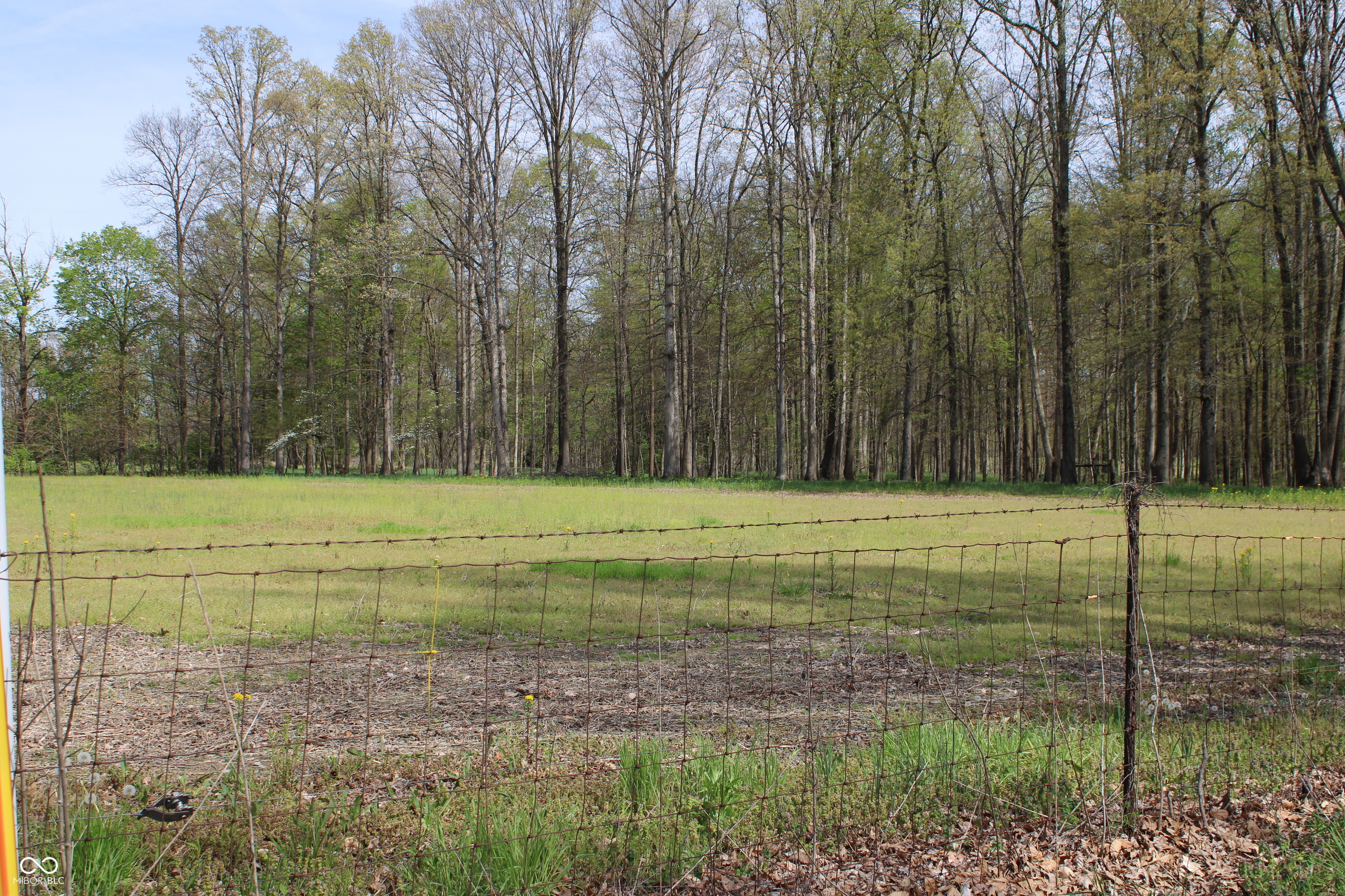 Tract E N County Road 225 W