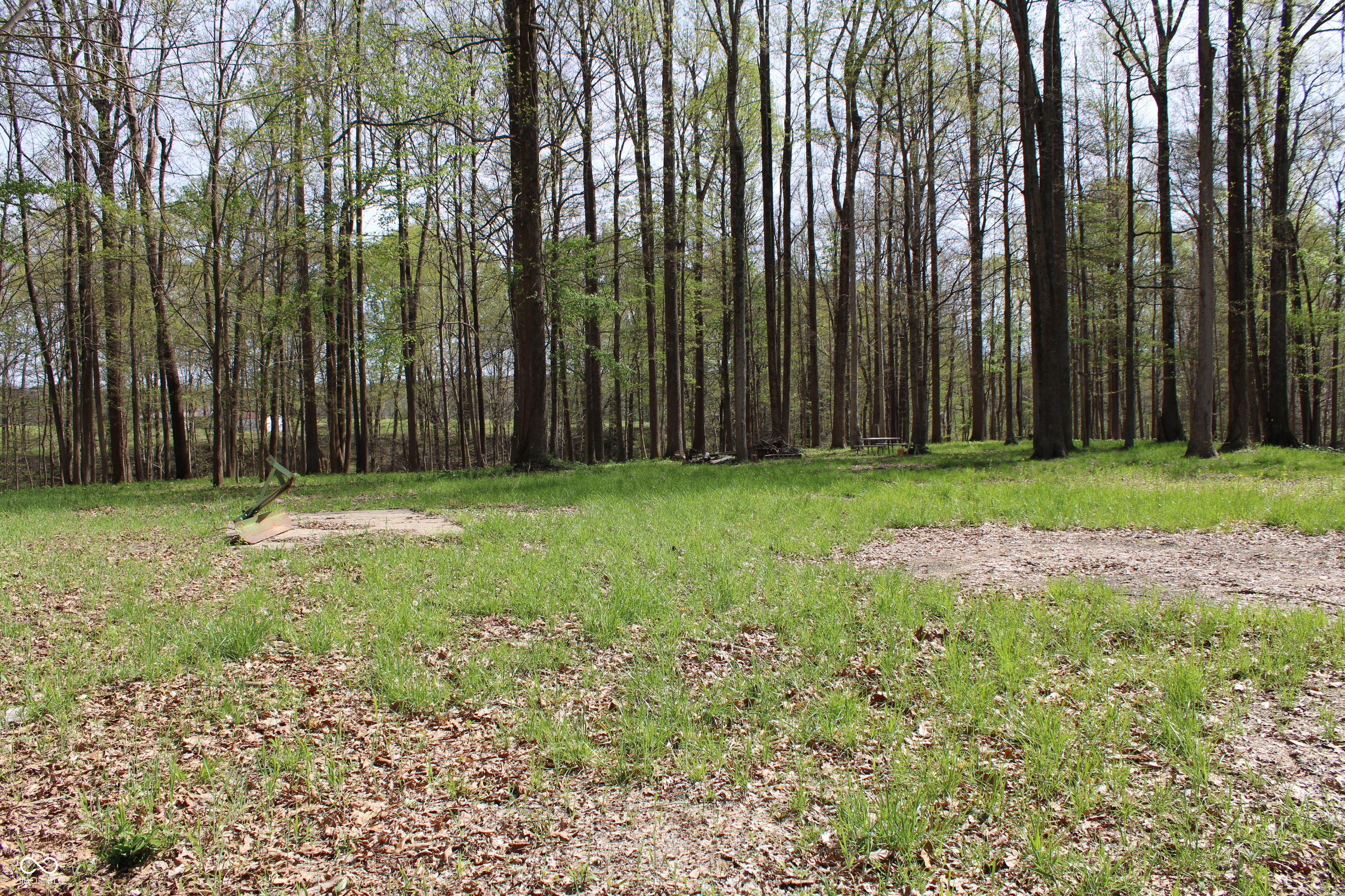 Tract E N County Road 225 W