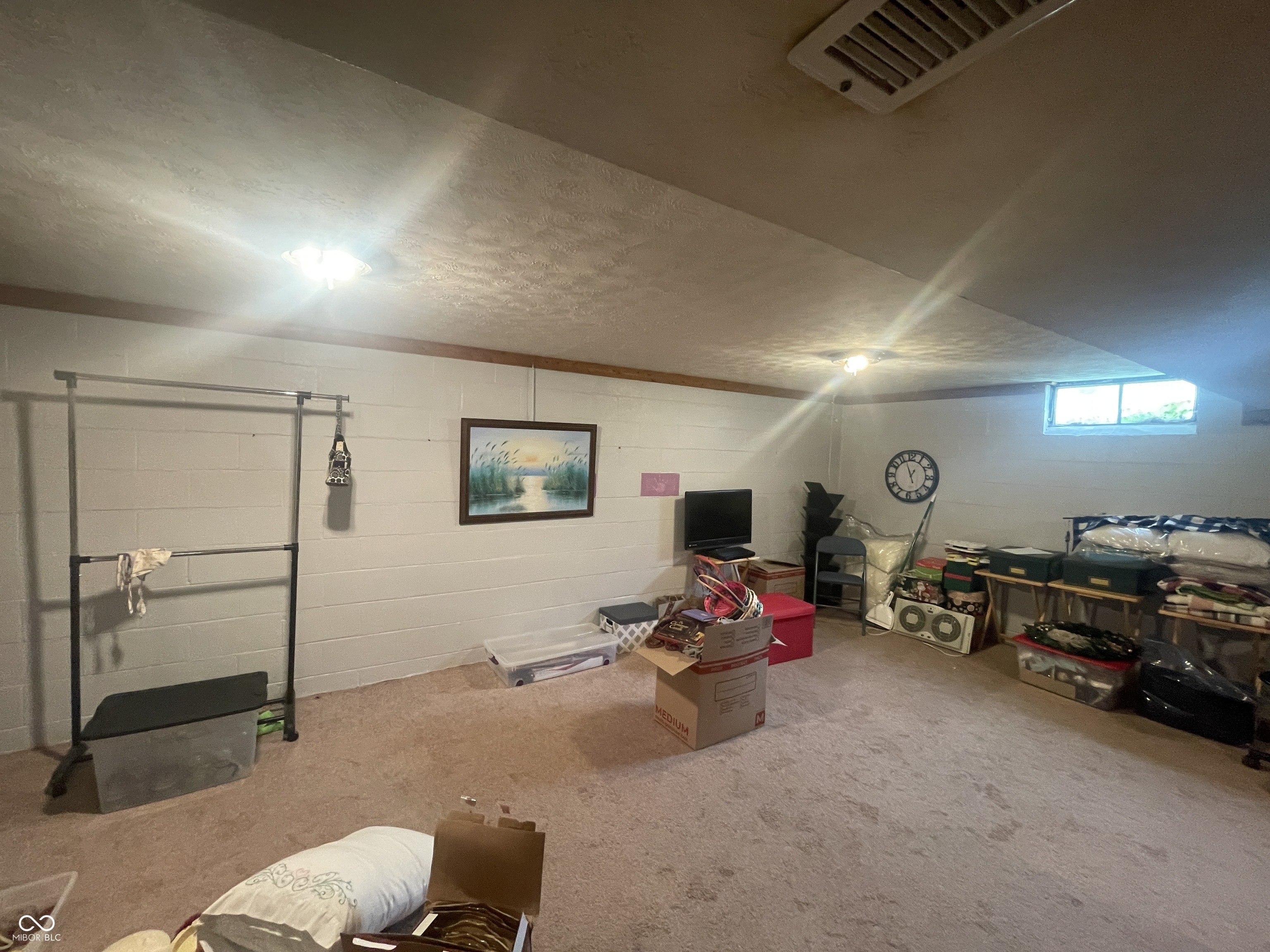 4363 Roosevelt Drive