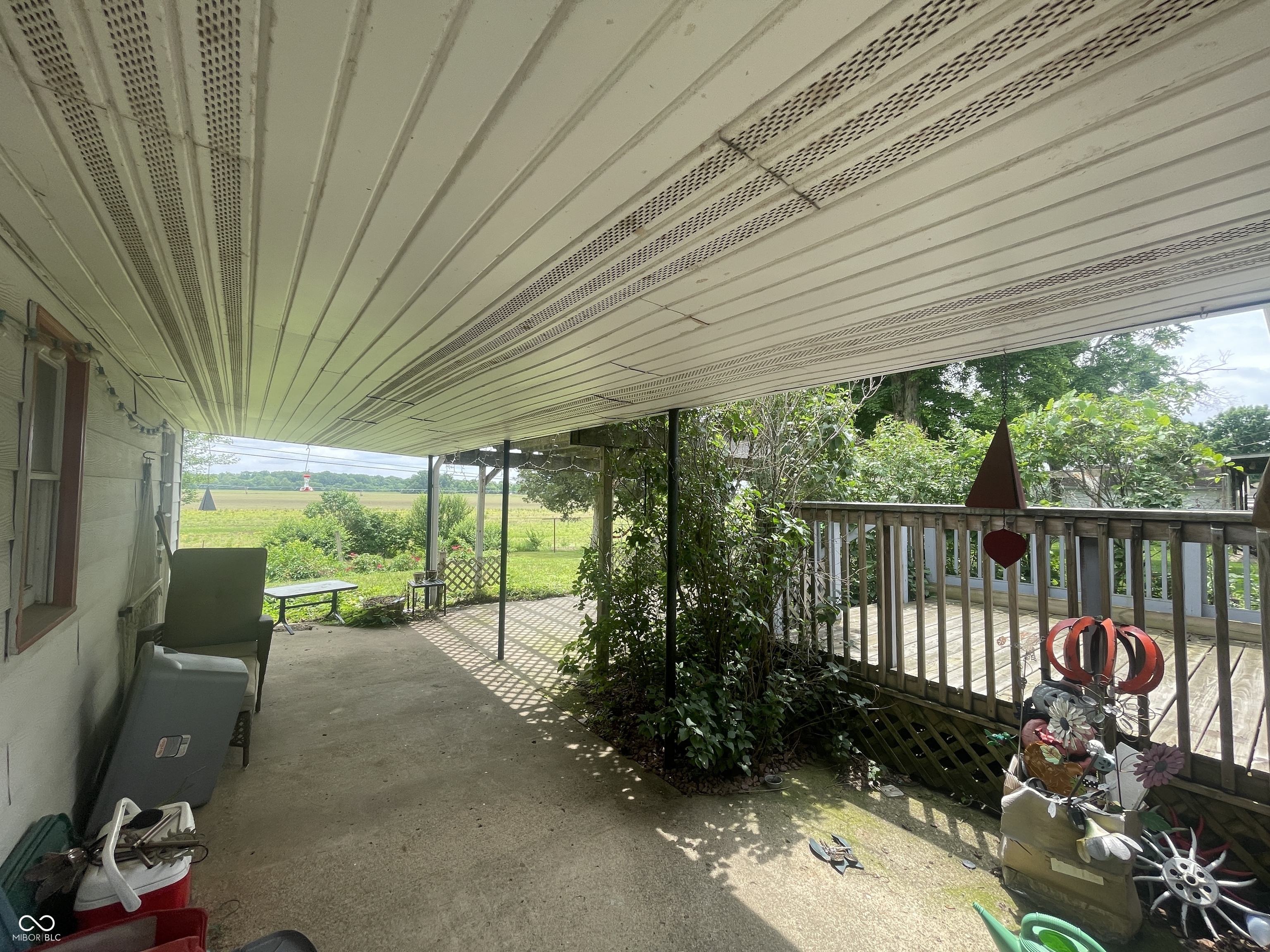 4363 Roosevelt Drive