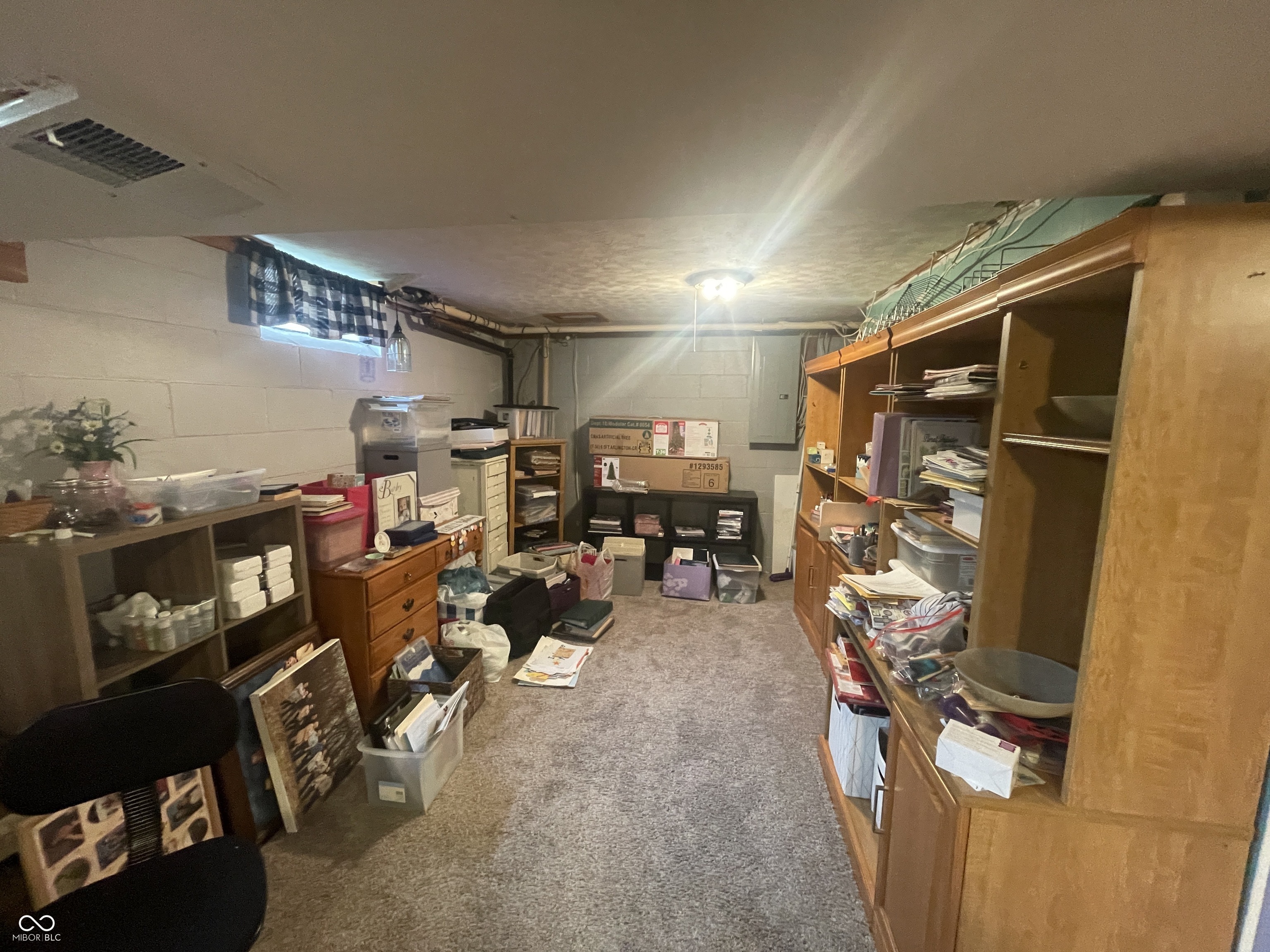 4363 Roosevelt Drive