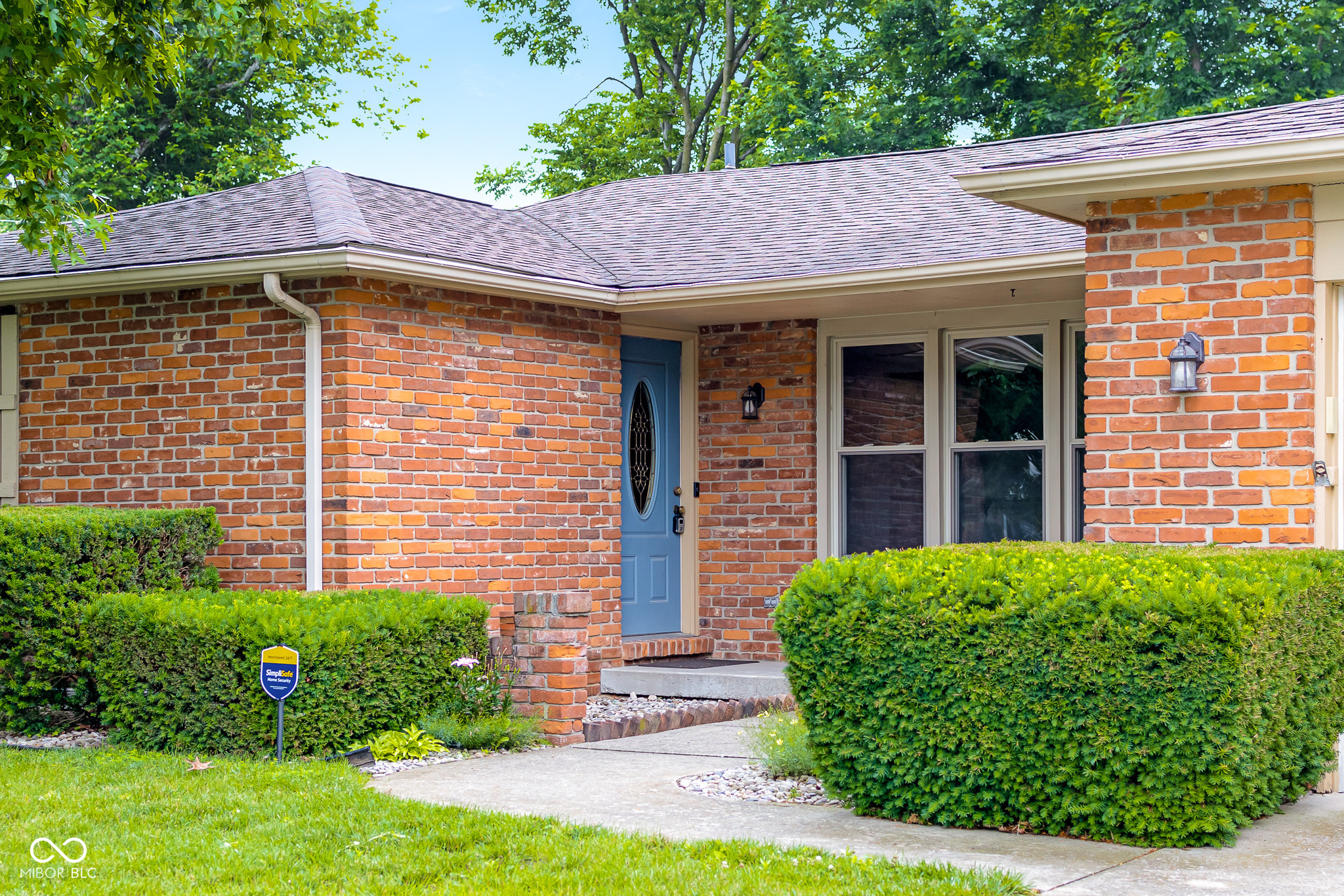 3235 Flintwood Drive