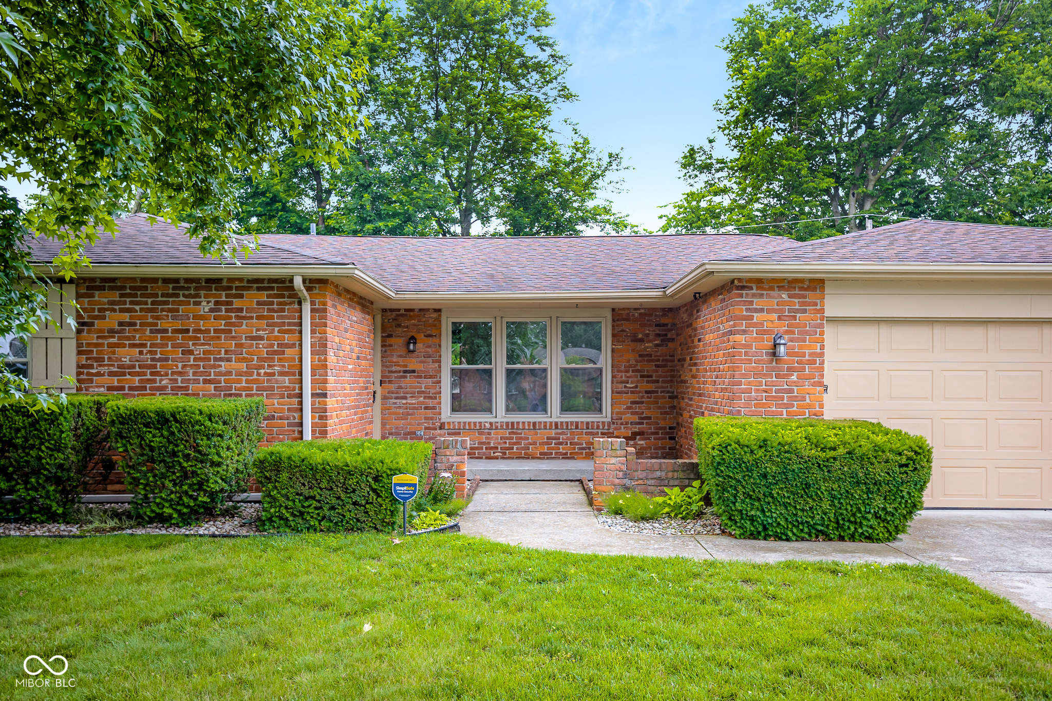 3235 Flintwood Drive