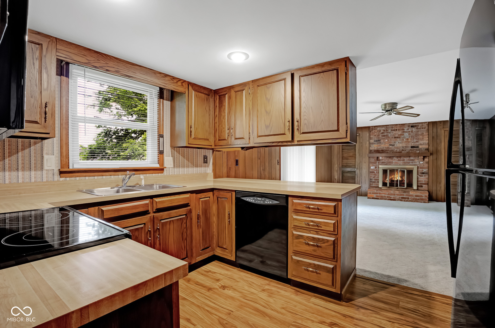 3235 Flintwood Drive