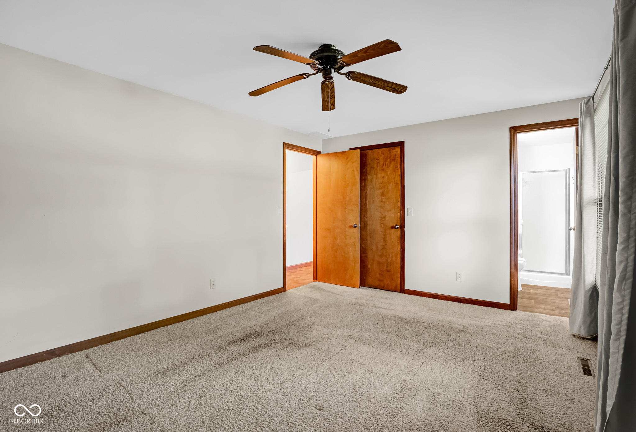 3235 Flintwood Drive