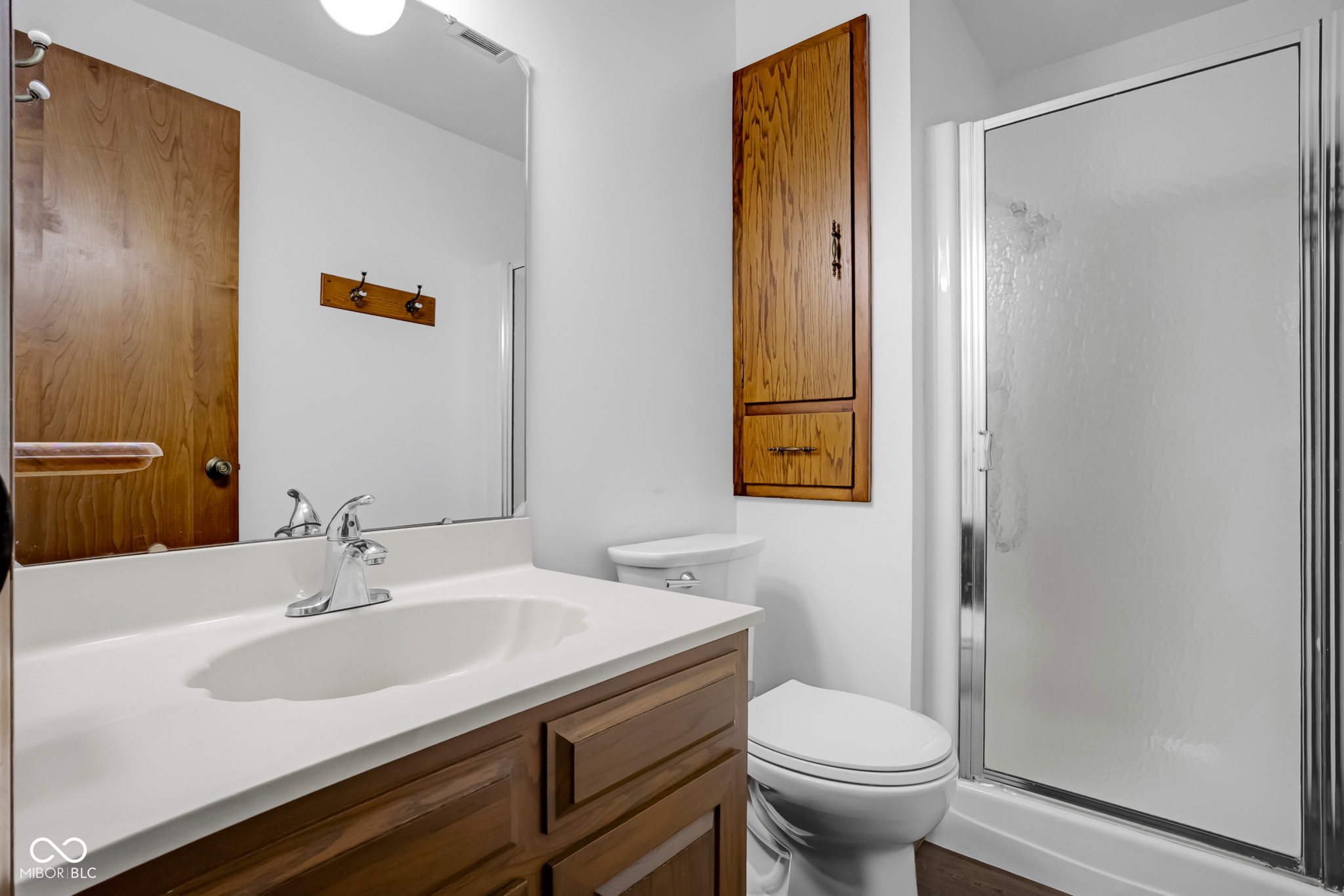 3235 Flintwood Drive