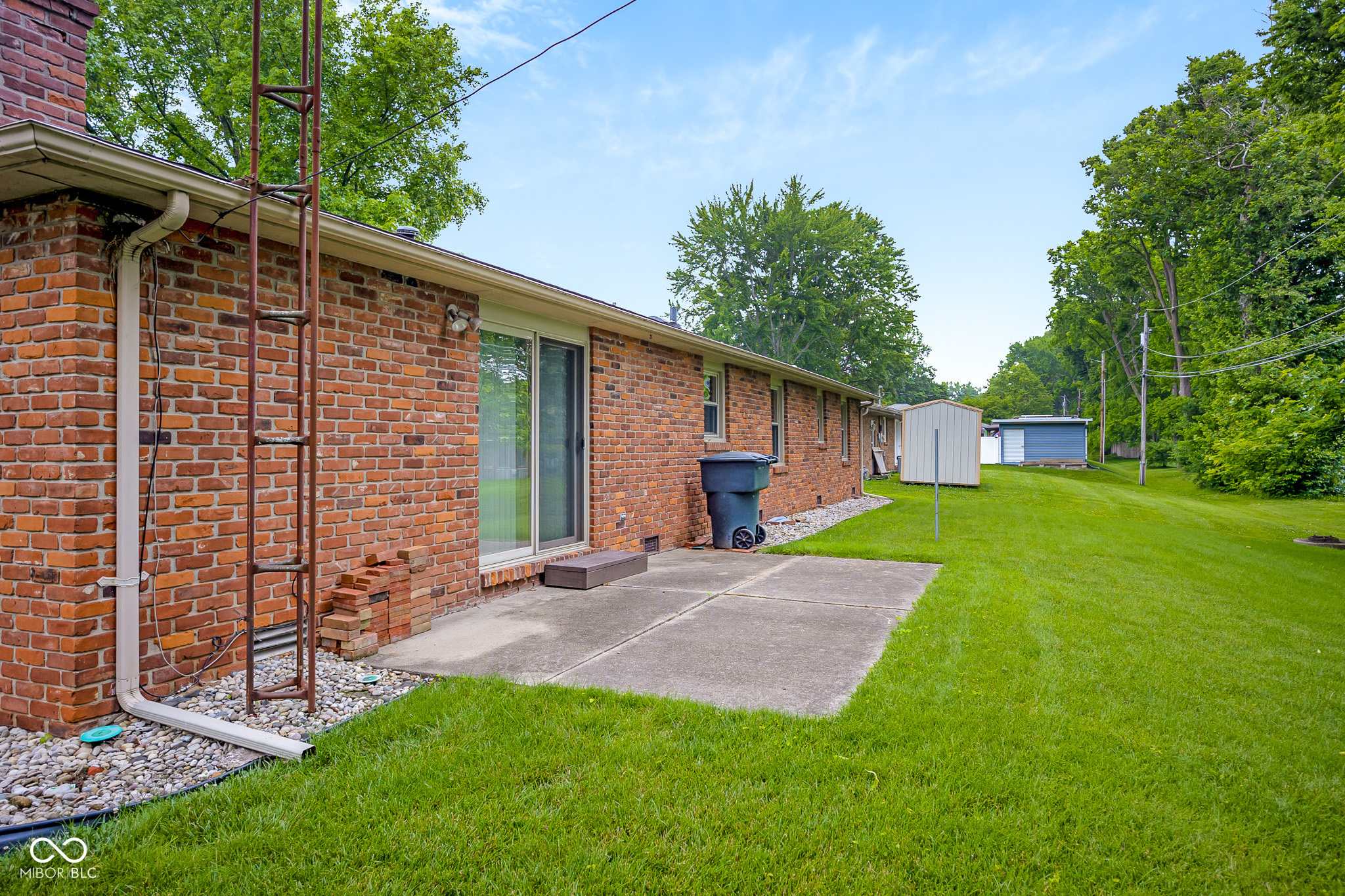 3235 Flintwood Drive