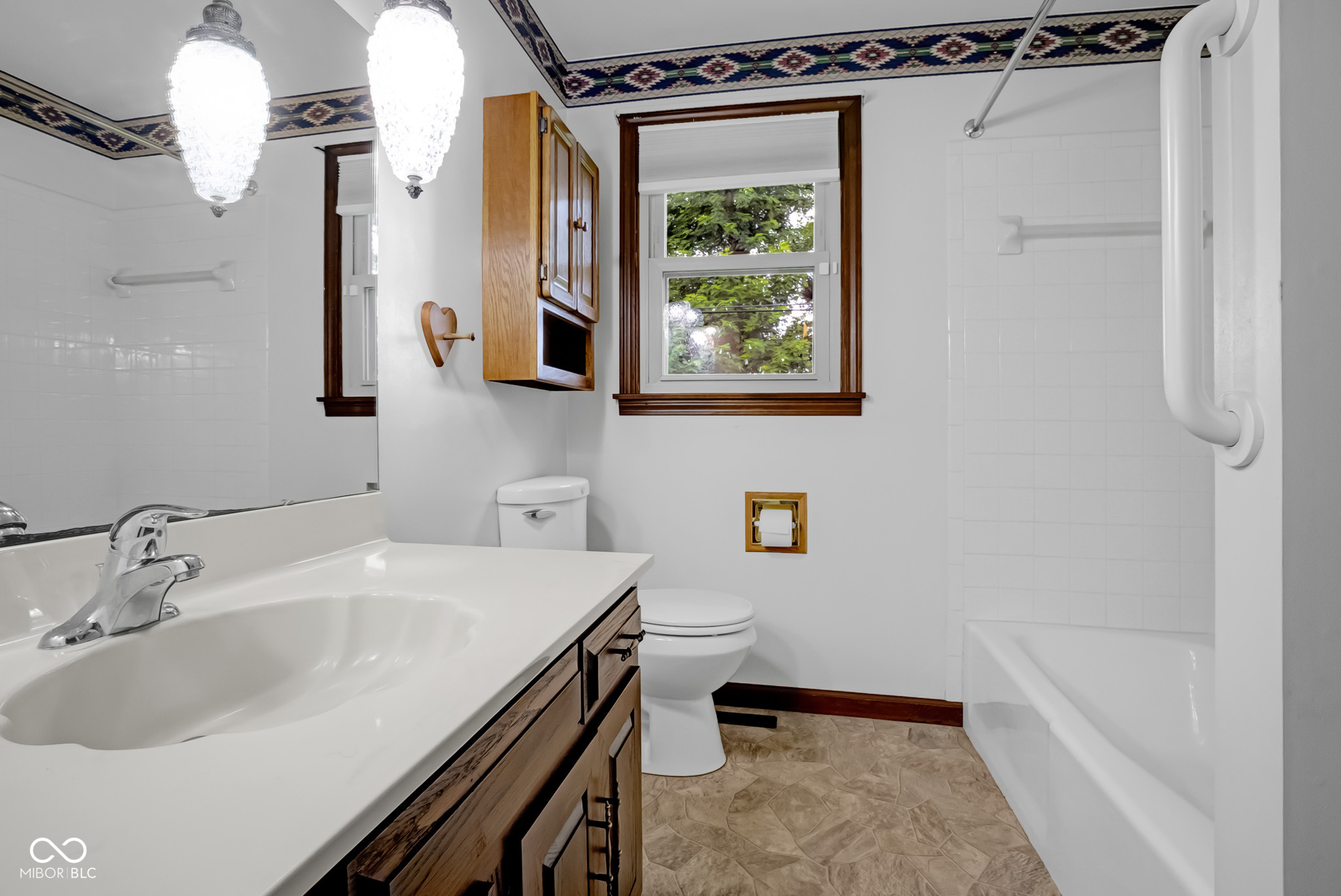 3235 Flintwood Drive