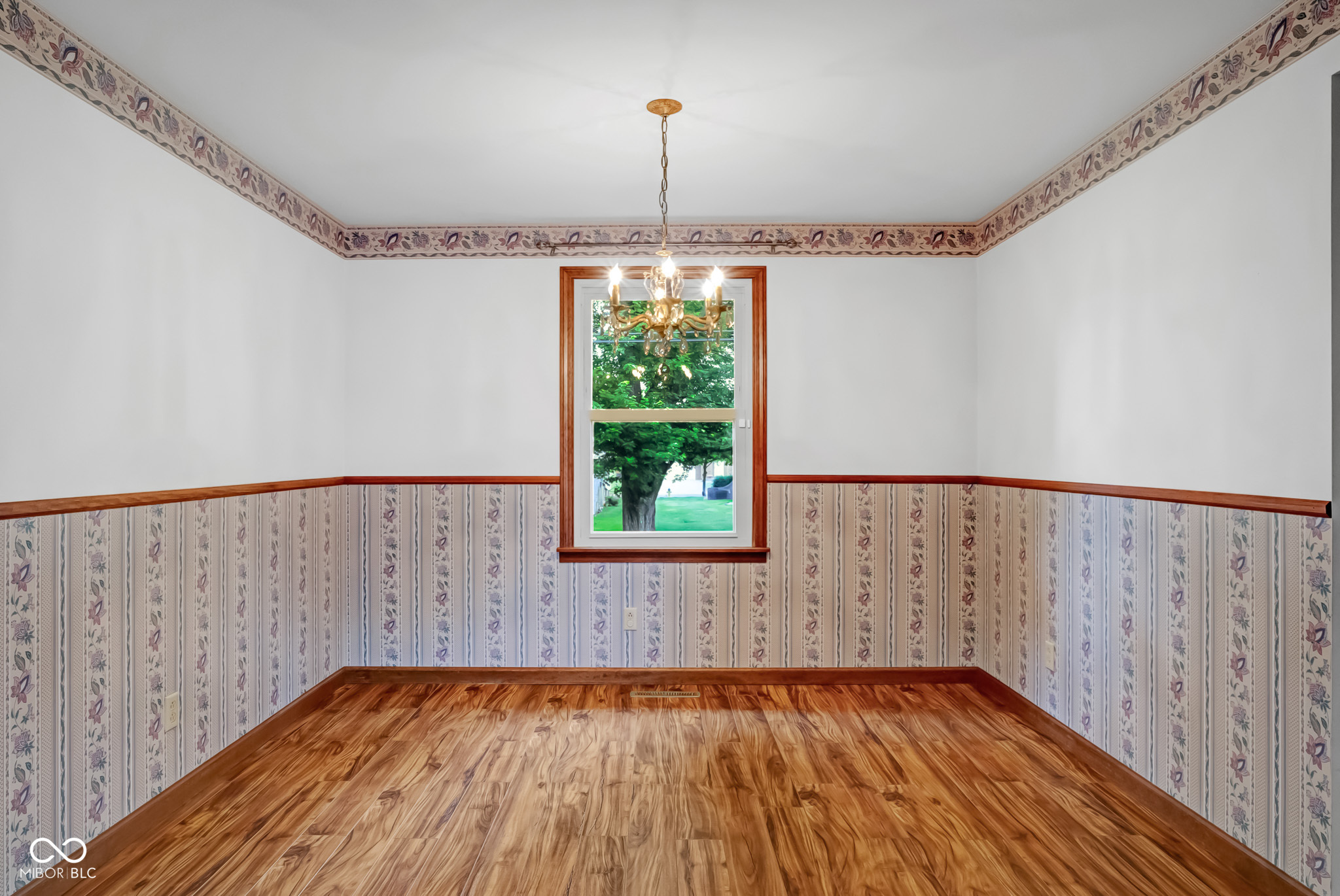 3235 Flintwood Drive