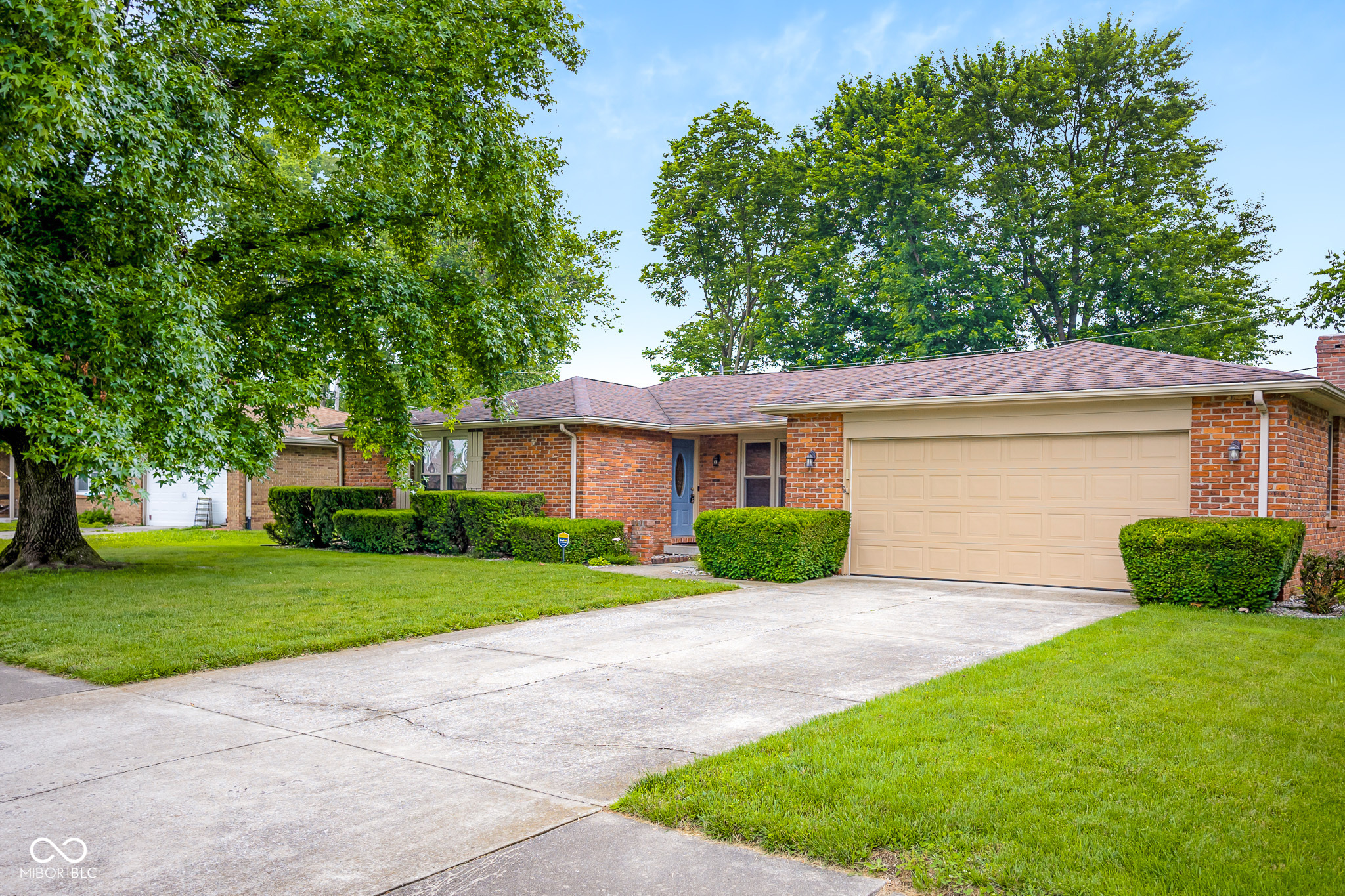 3235 Flintwood Drive