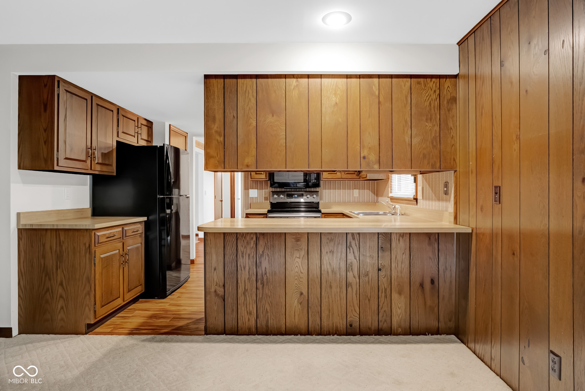 3235 Flintwood Drive