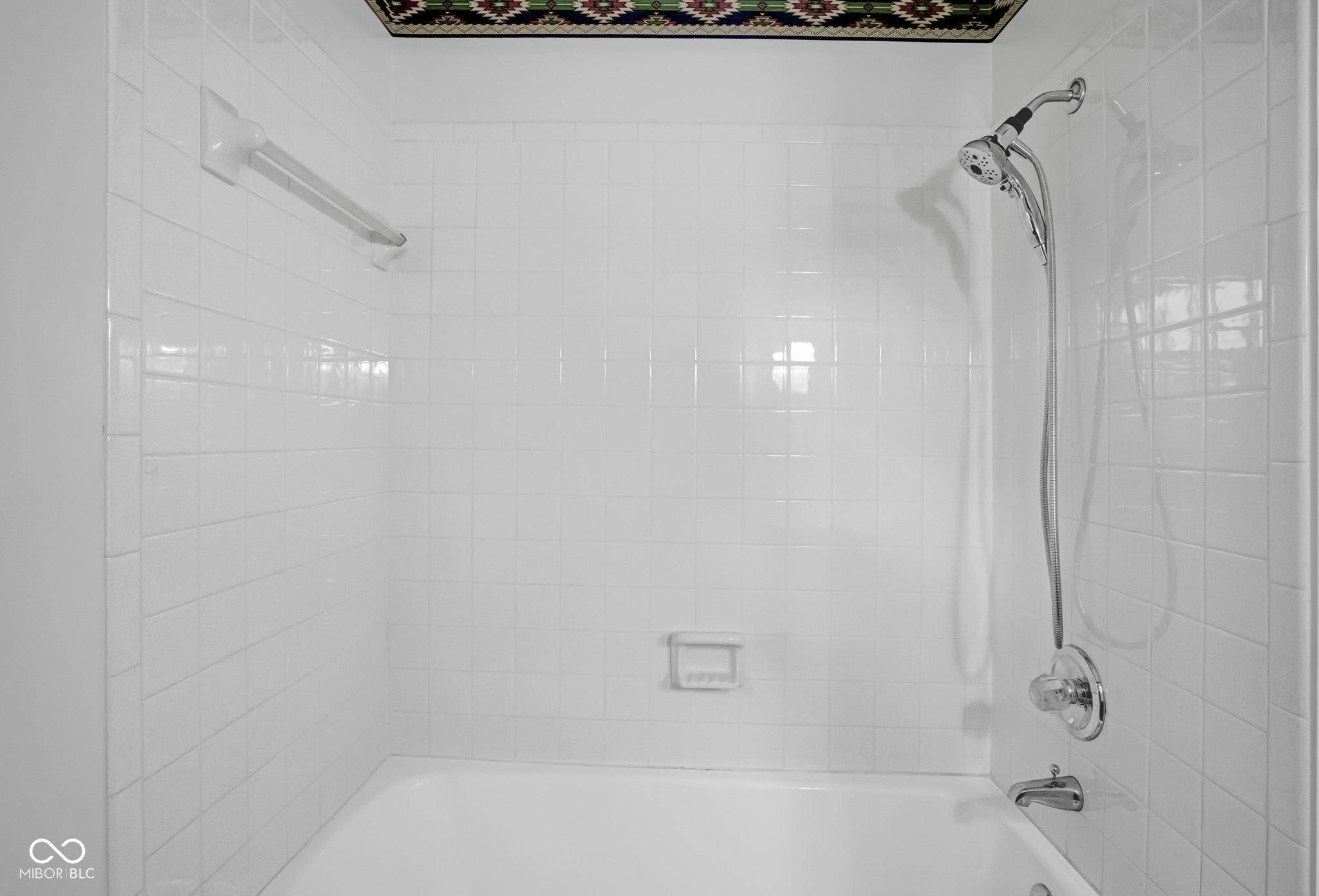 3235 Flintwood Drive