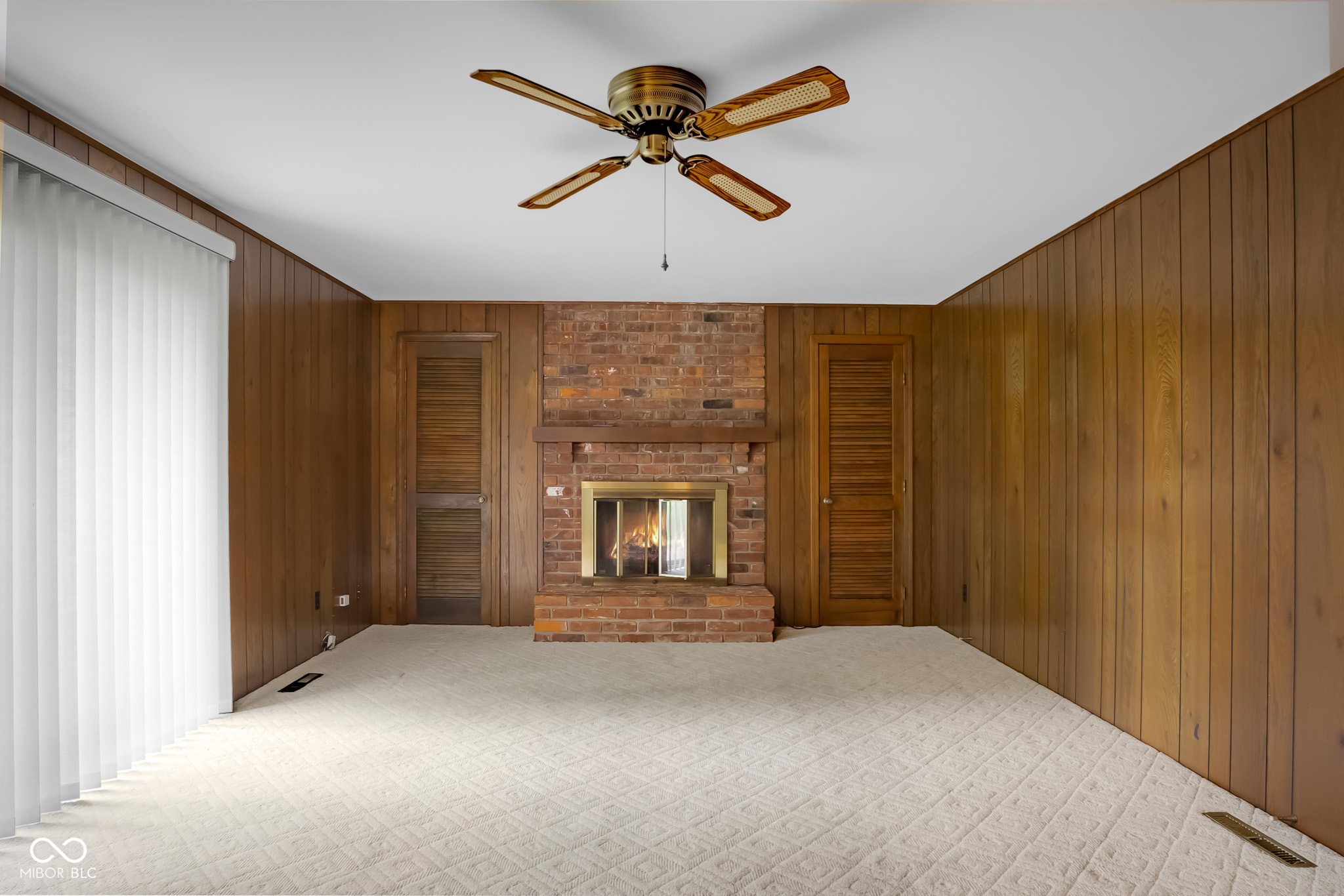 3235 Flintwood Drive