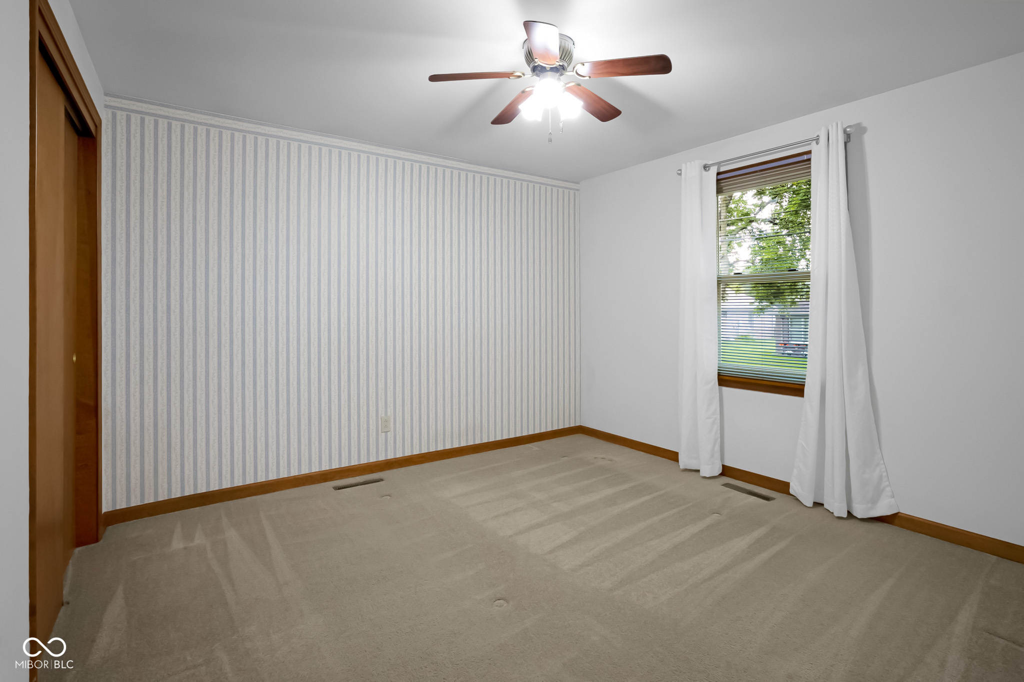 3235 Flintwood Drive